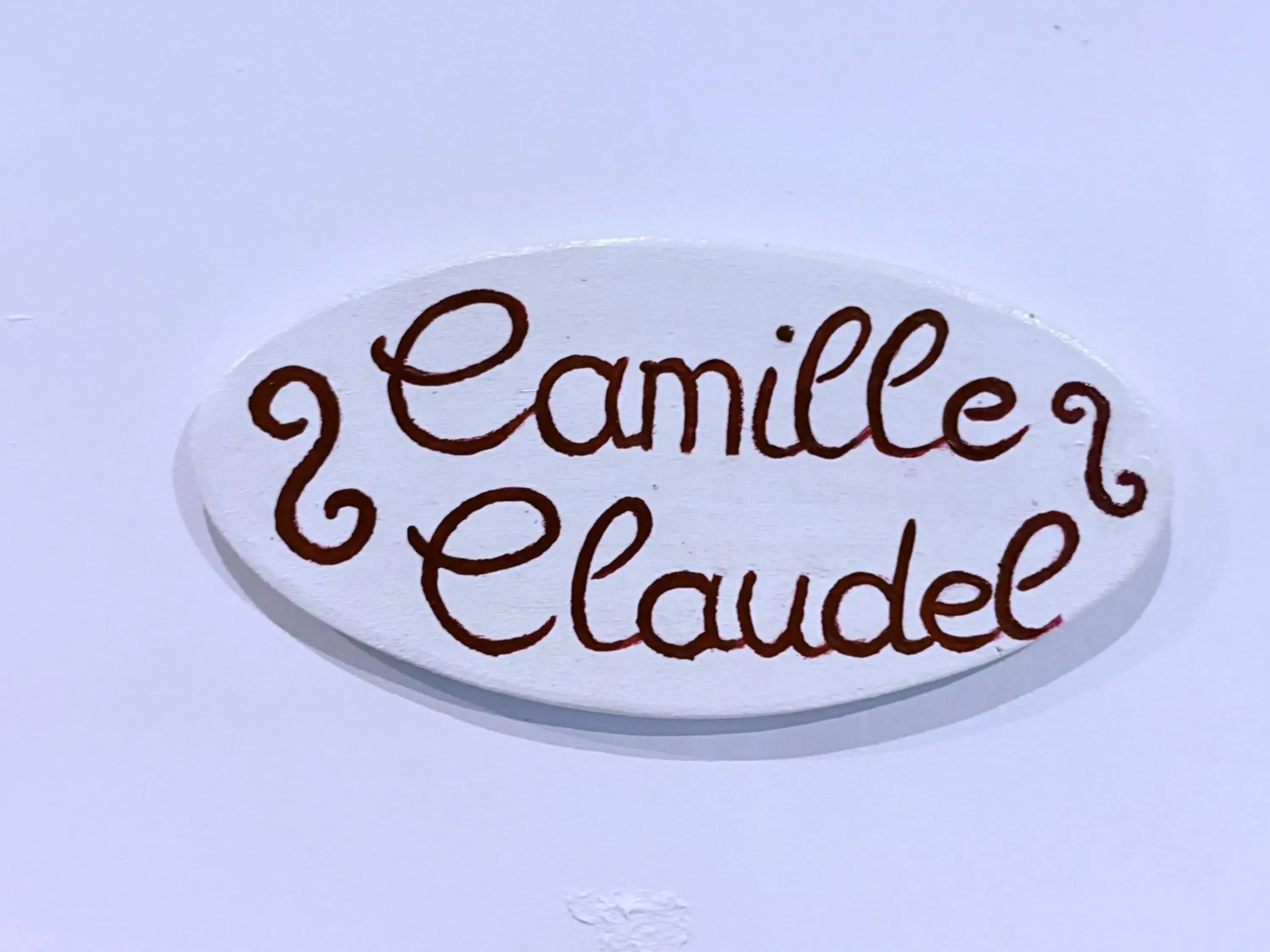 Suite with City View - single occupancy in Au Richebourg Nogent Suite with City View - single occupancy in Au Richebourg Nogent