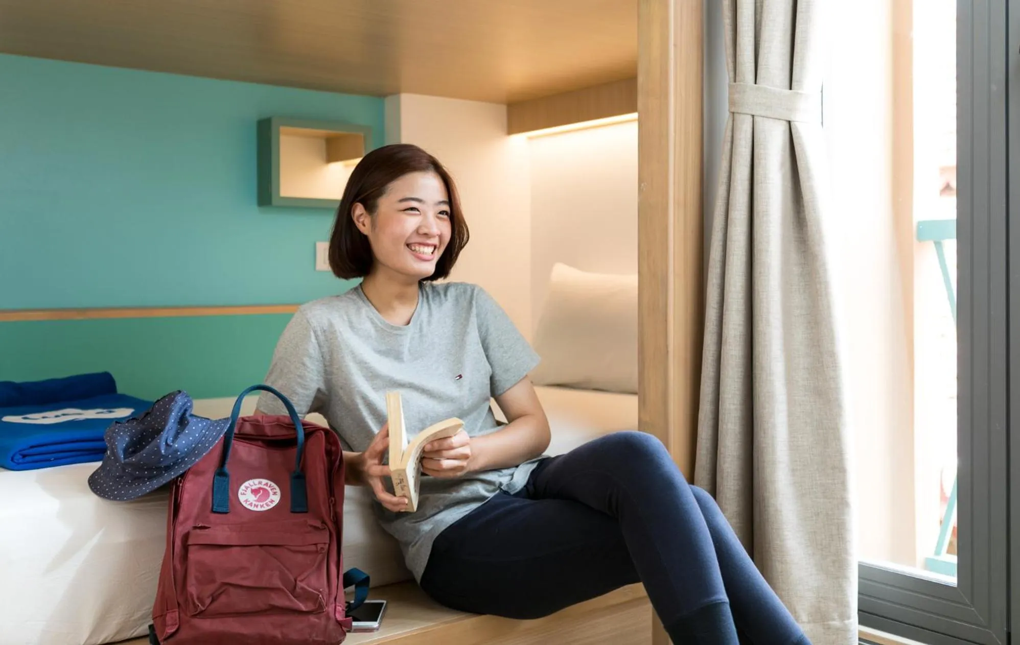 Decorative detail in Lub d Siem Reap - Near Pub Street & Angkor Wat