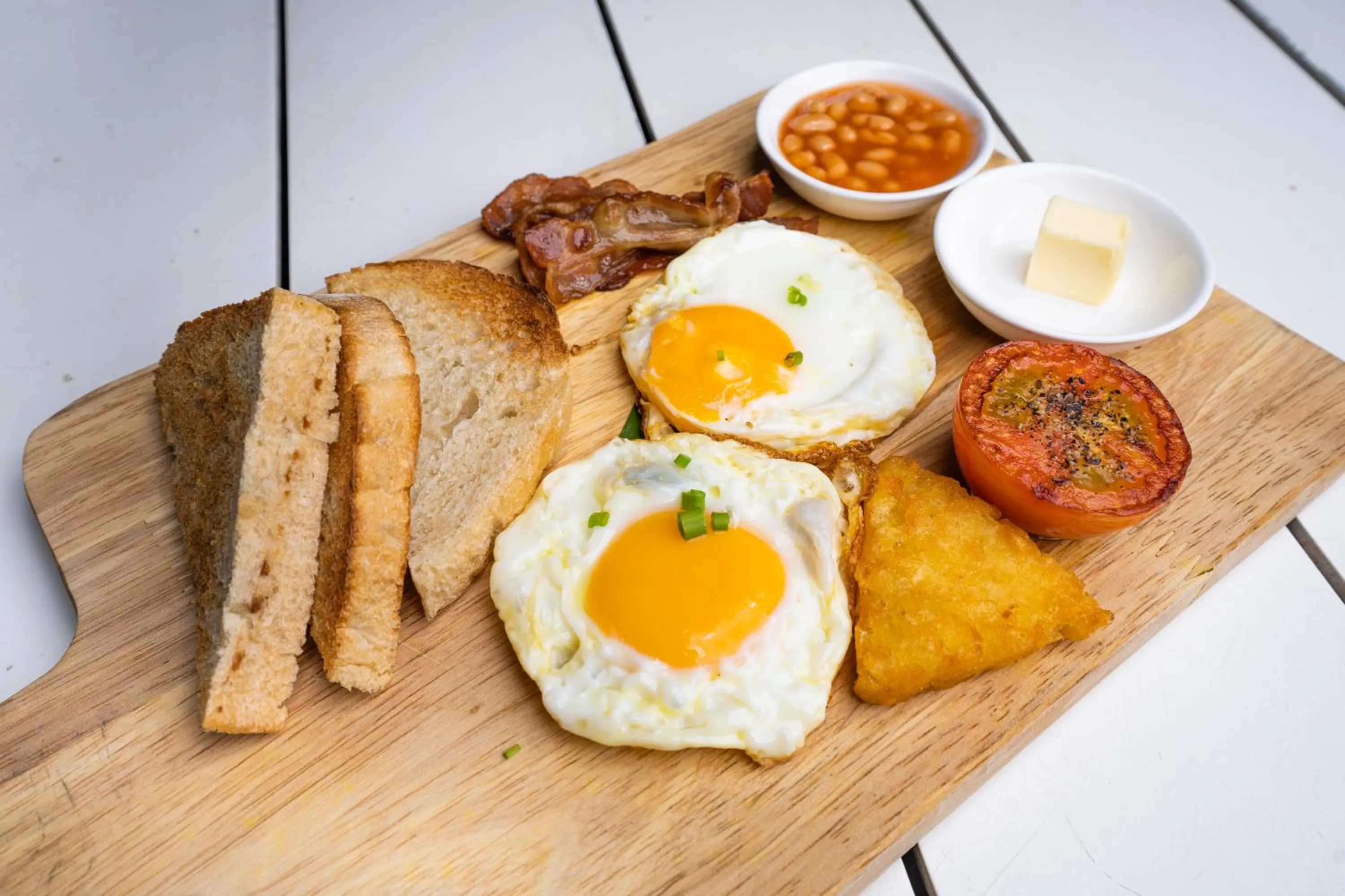 Restaurant/places to eat in Lub d Siem Reap - Near Pub Street & Angkor Wat