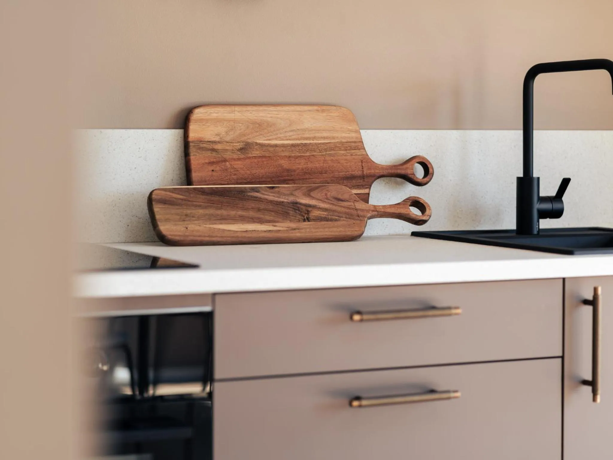 Rosfjord Strandhotel