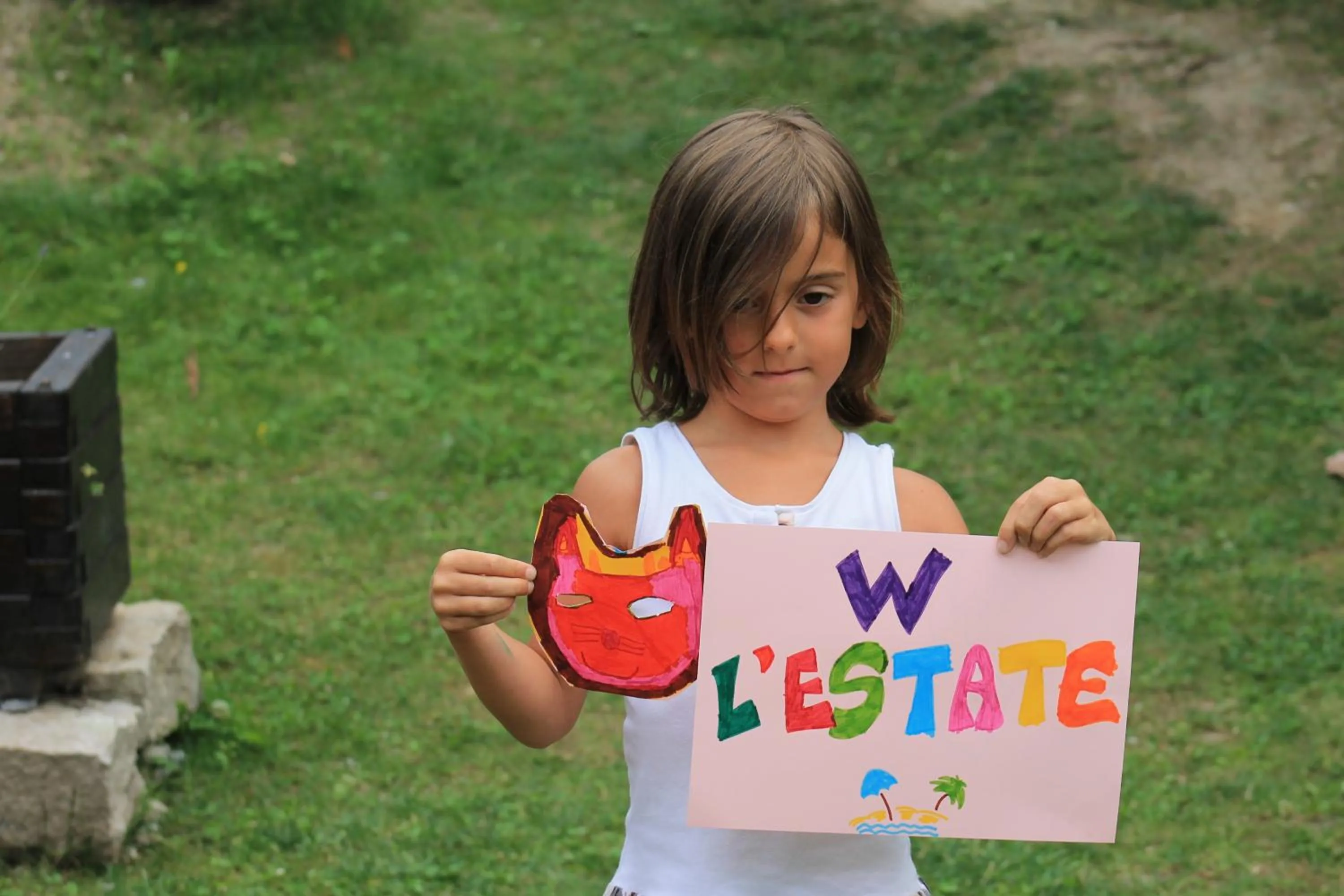 Game Room in Grand Hotel Principe
