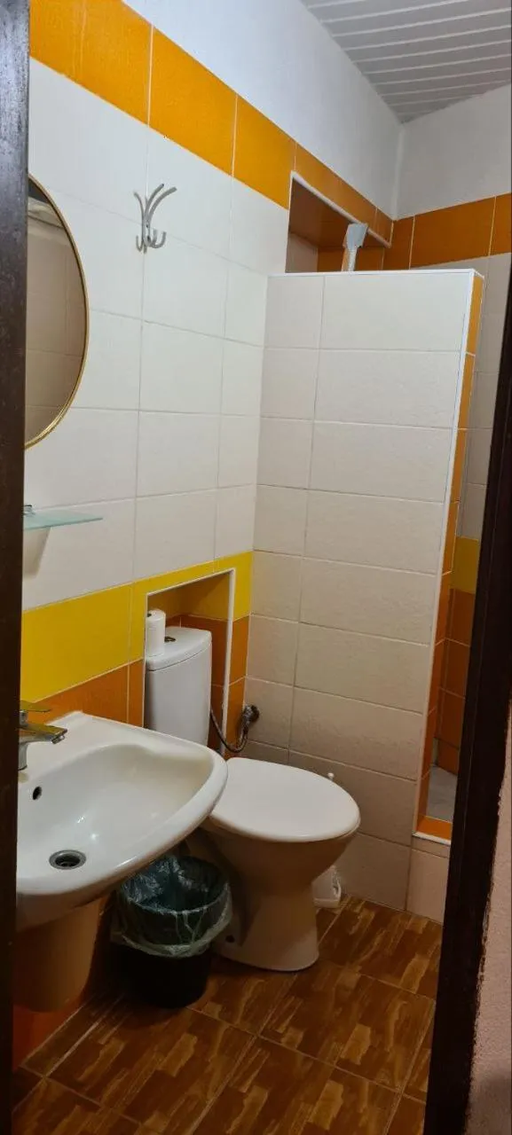 Penzion Vysehrad NonStop