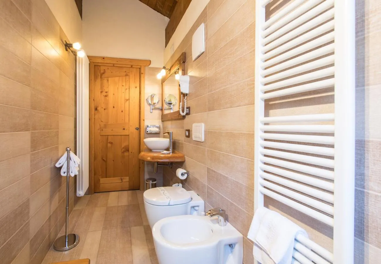 Limone Palace Aparthotel