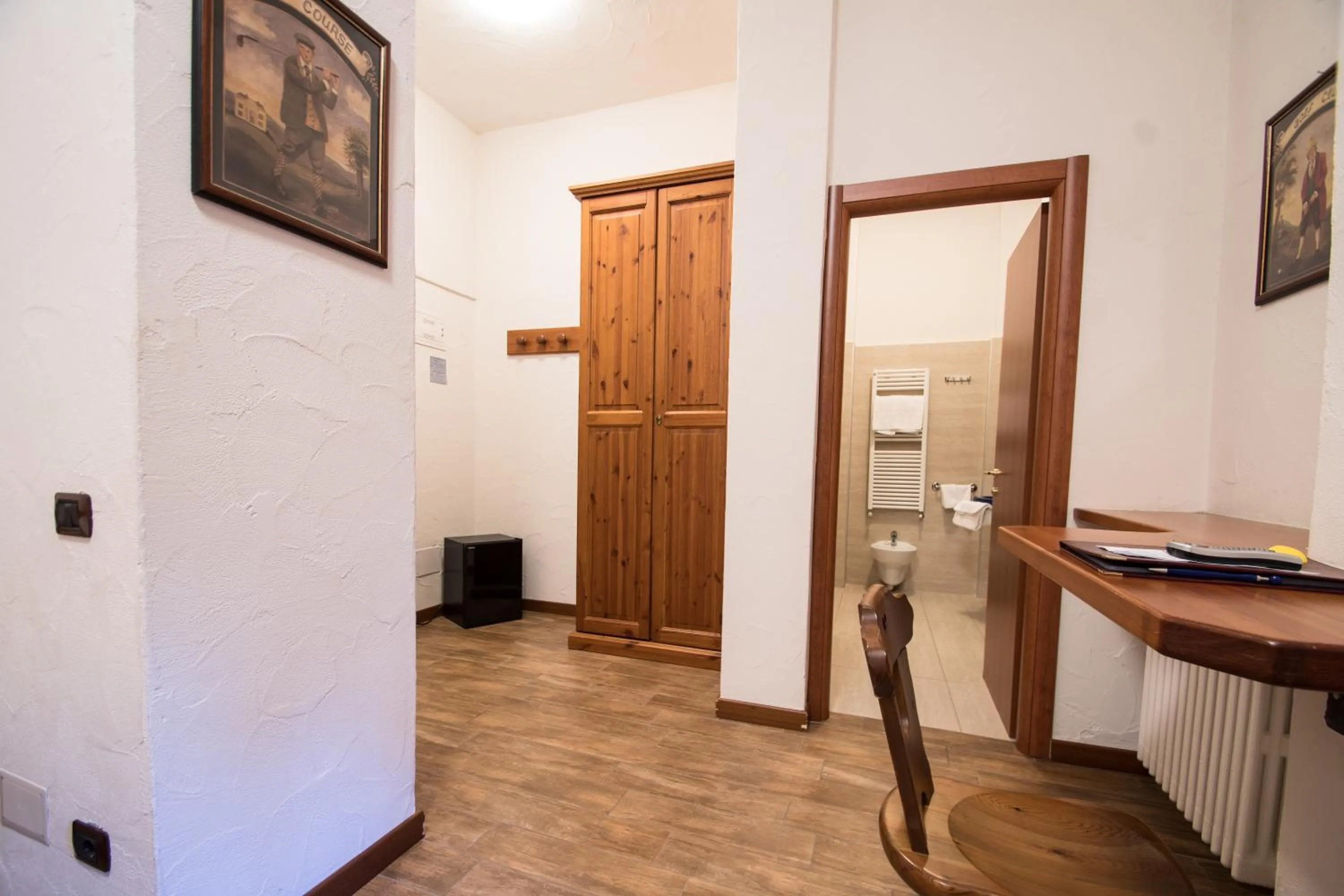 Limone Palace Aparthotel