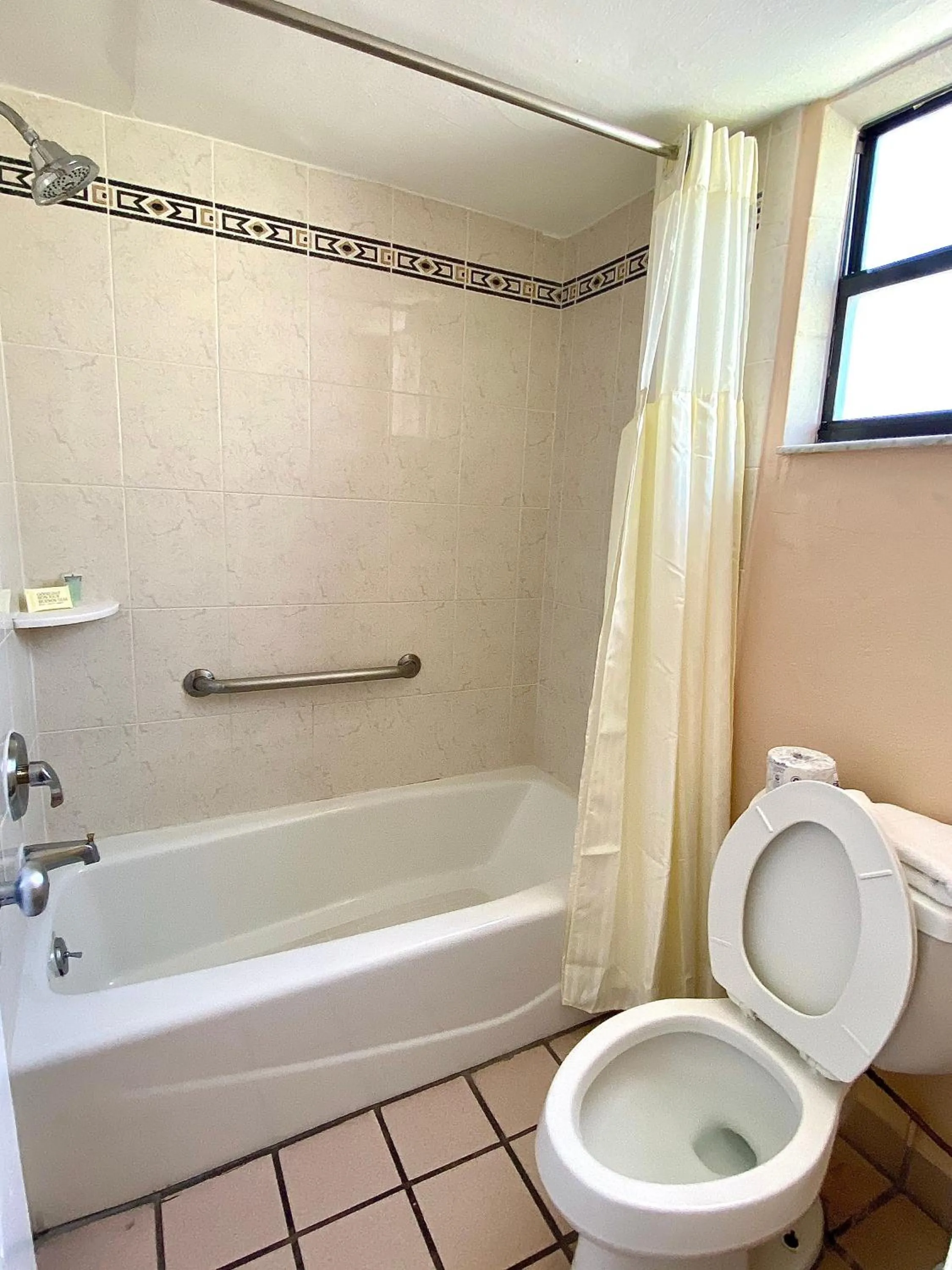 Gulf Way Inn Clearwater