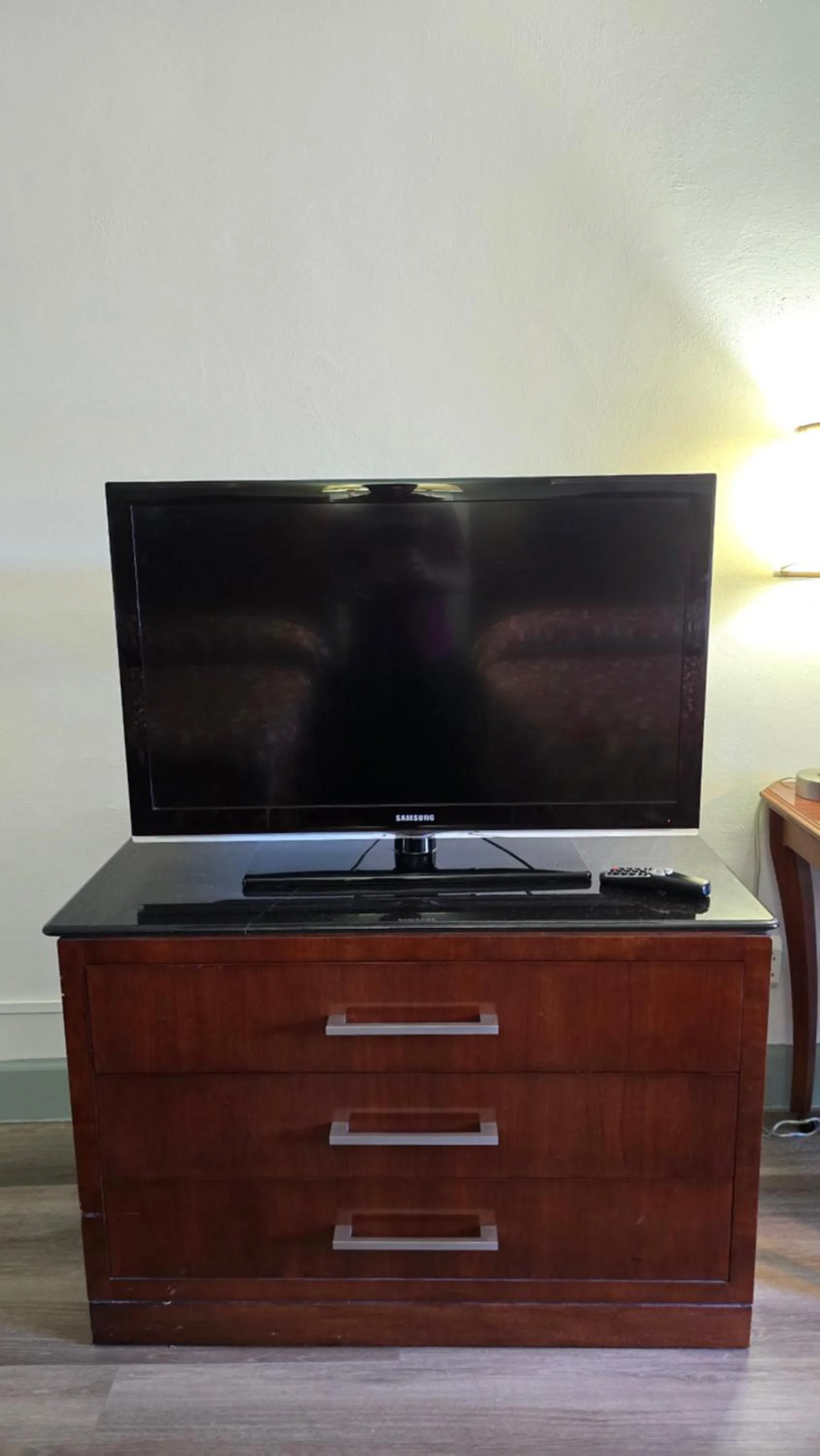 Gulf Way Inn Clearwater