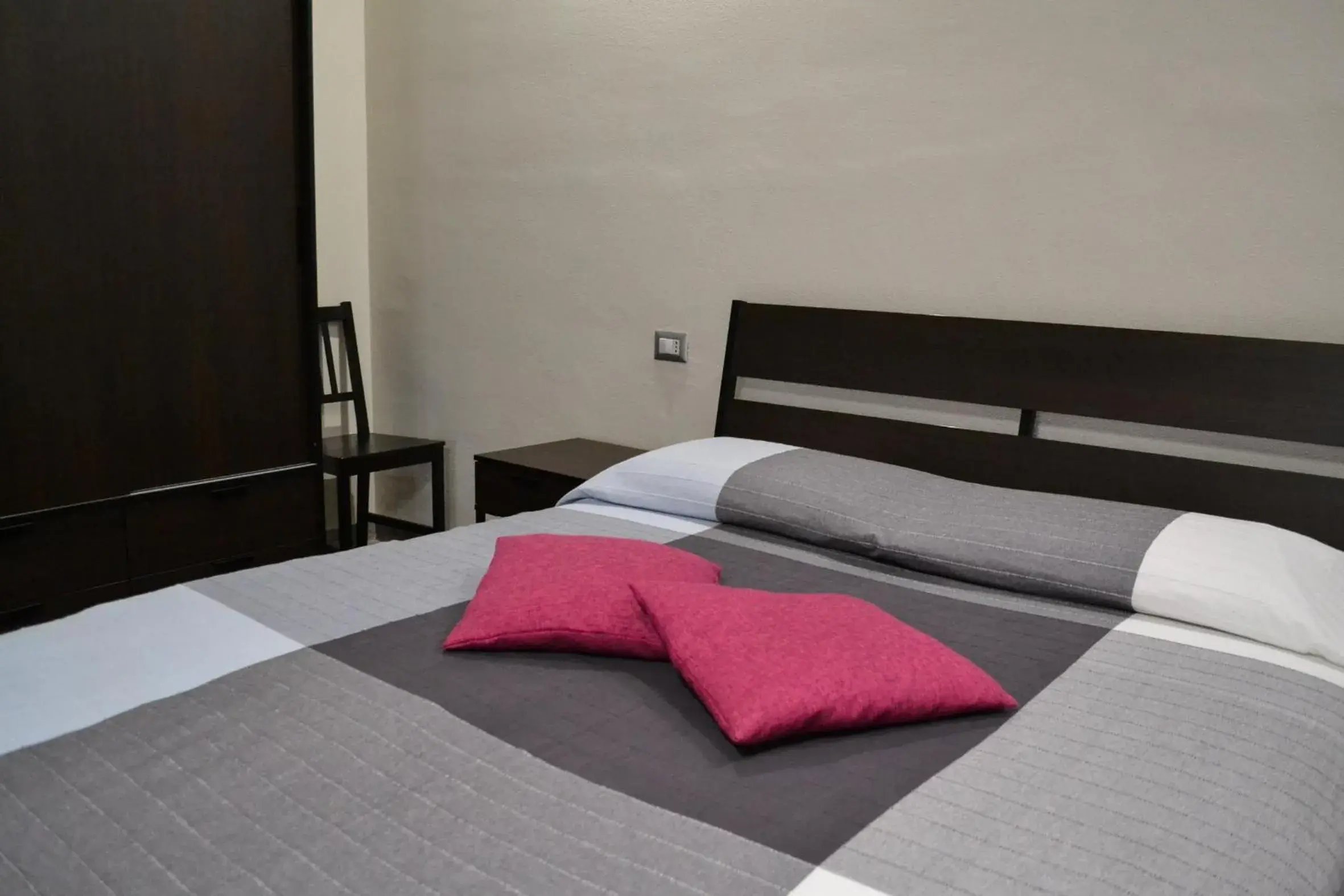 Pompei Gryllus Pompei Gryllus