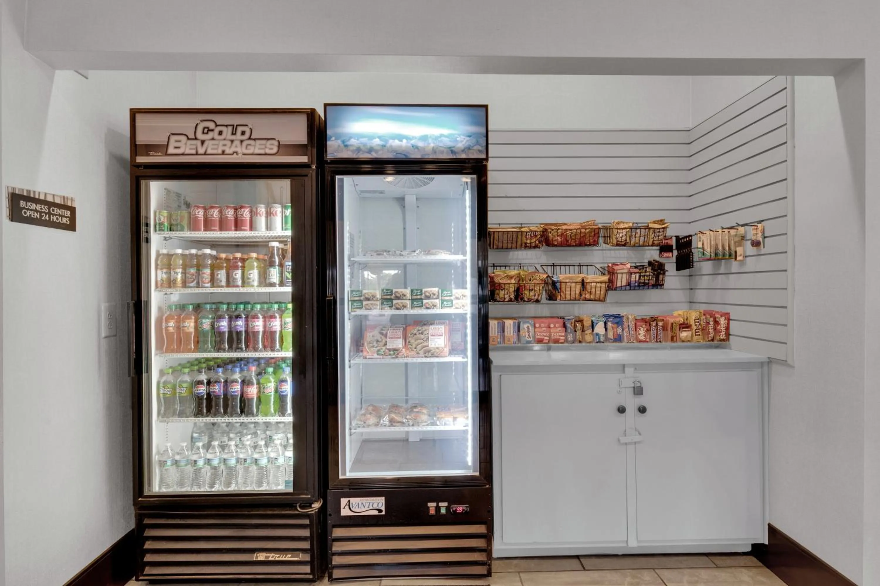 Best Western Plus The Charles Hotel