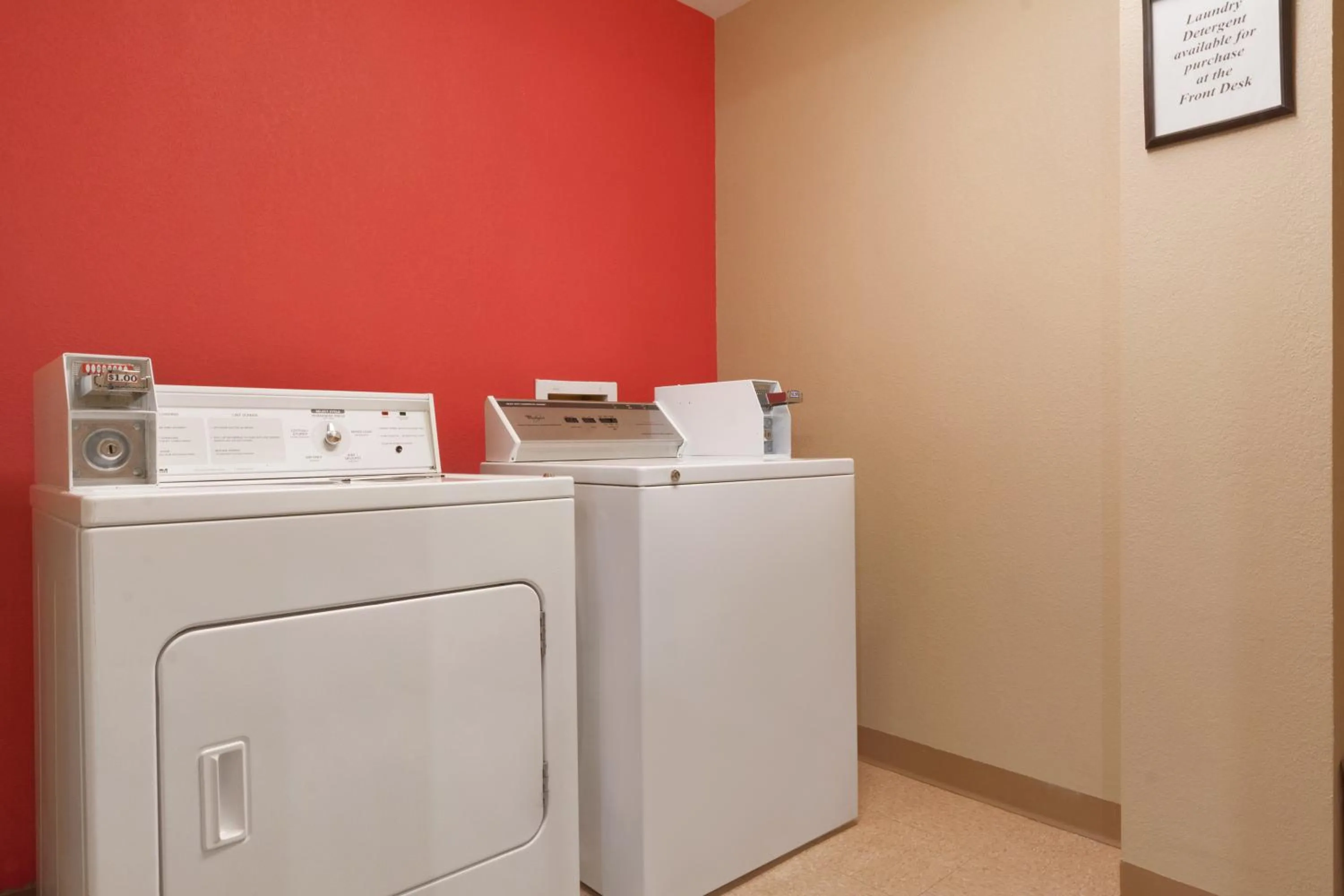 Other in Ramada by Wyndham Raleigh