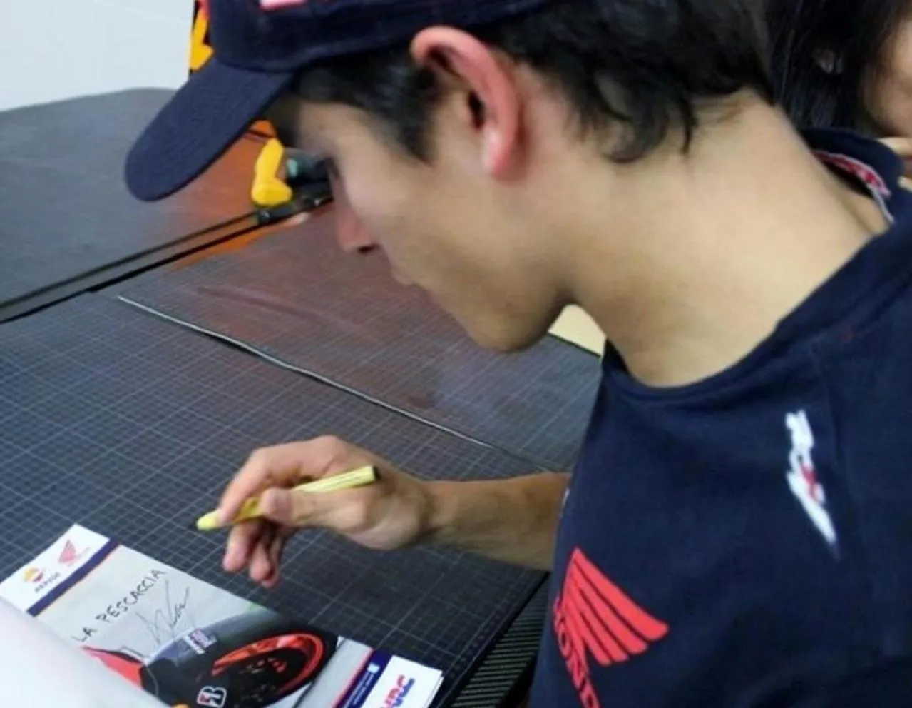 Sports in Villaggio La Pescaccia