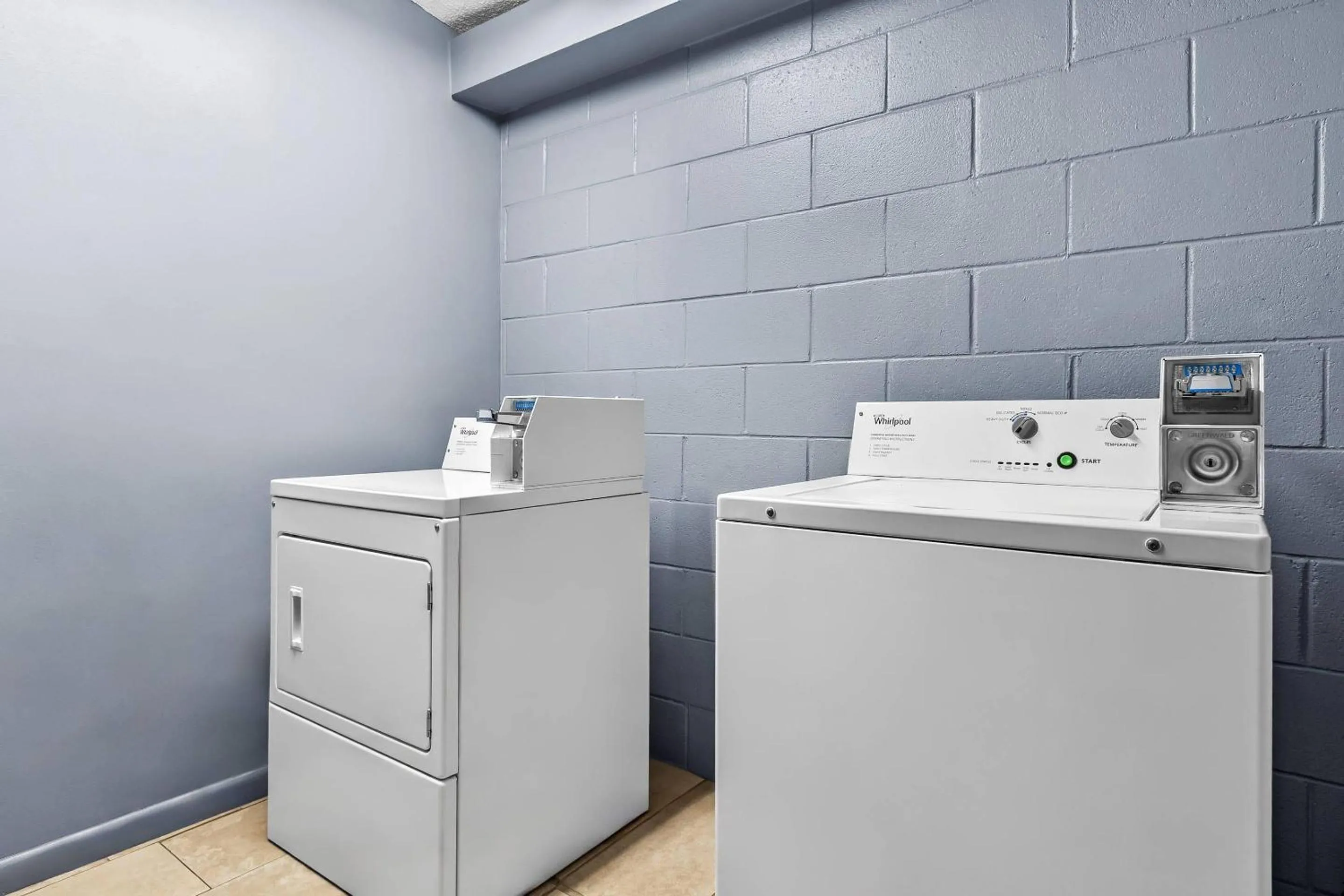 Other in Econo Lodge Goose Creek - Charleston North