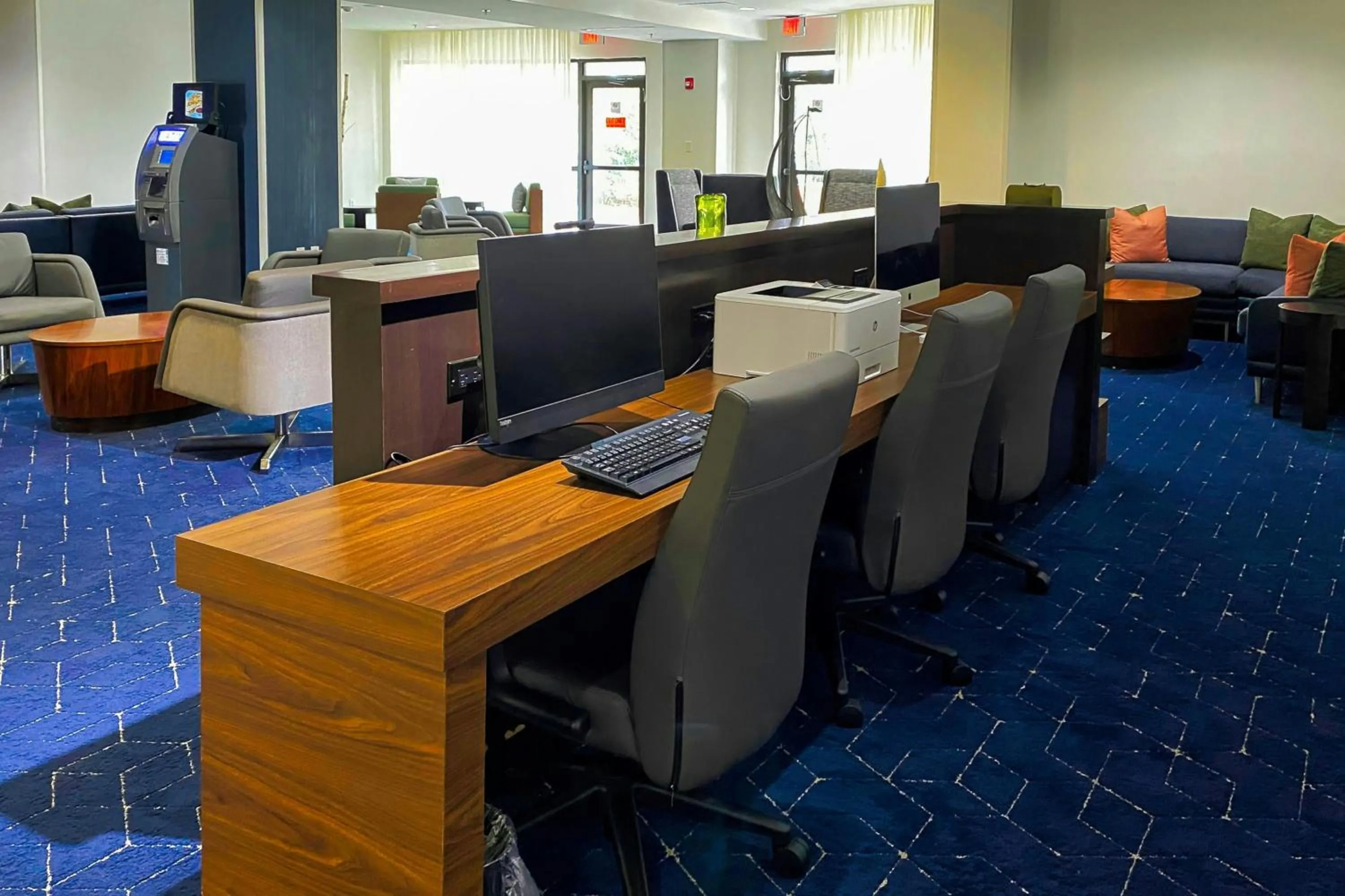 Other in Courtyard Biloxi North/D'Iberville