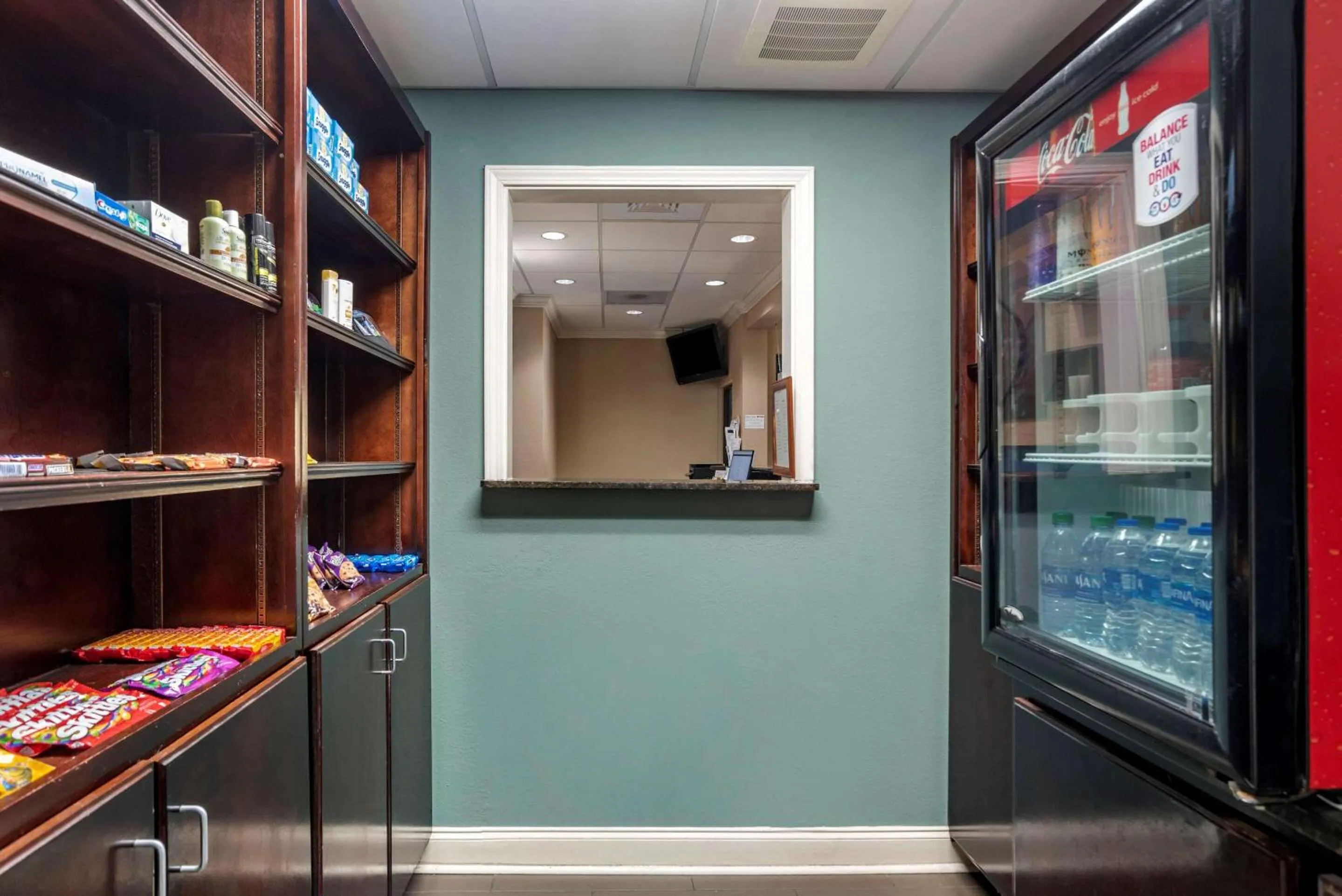 Other in Comfort Inn & Suites Fort Walton Beach