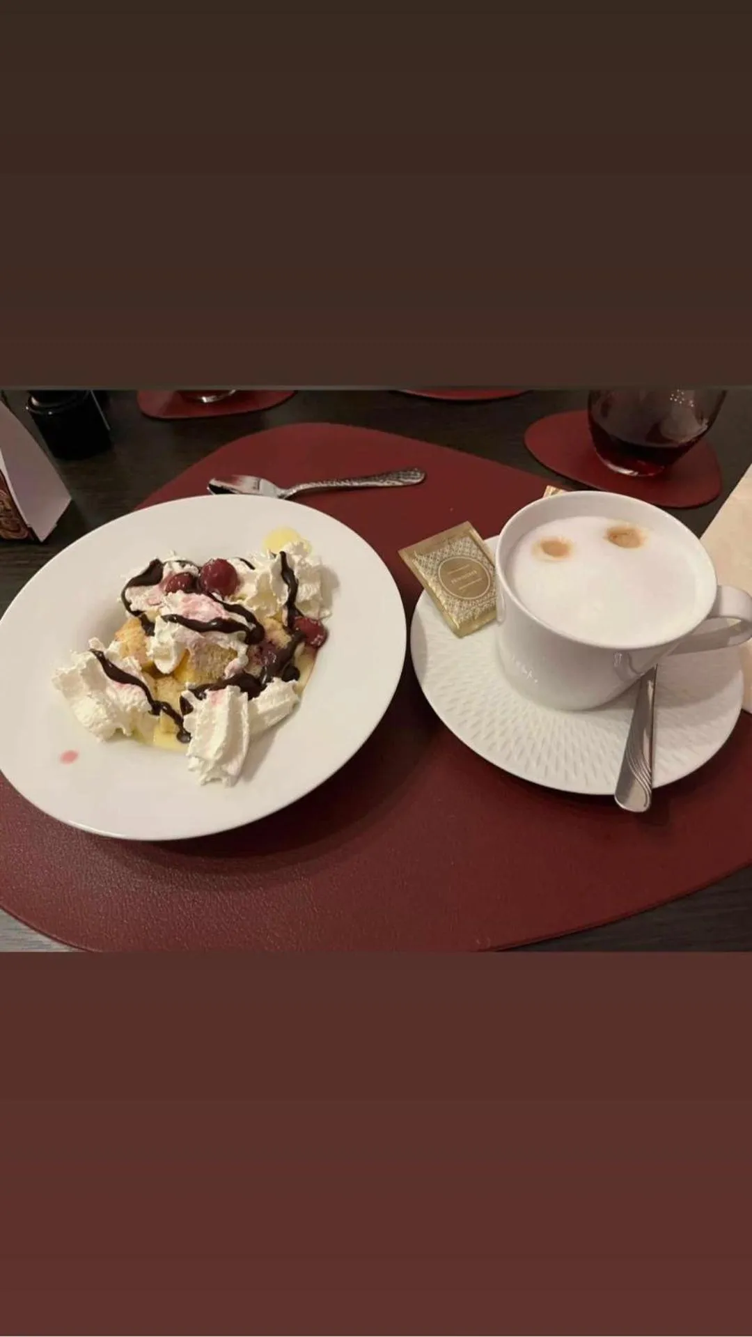 Hotel-Gasthof "Alter Ritter"