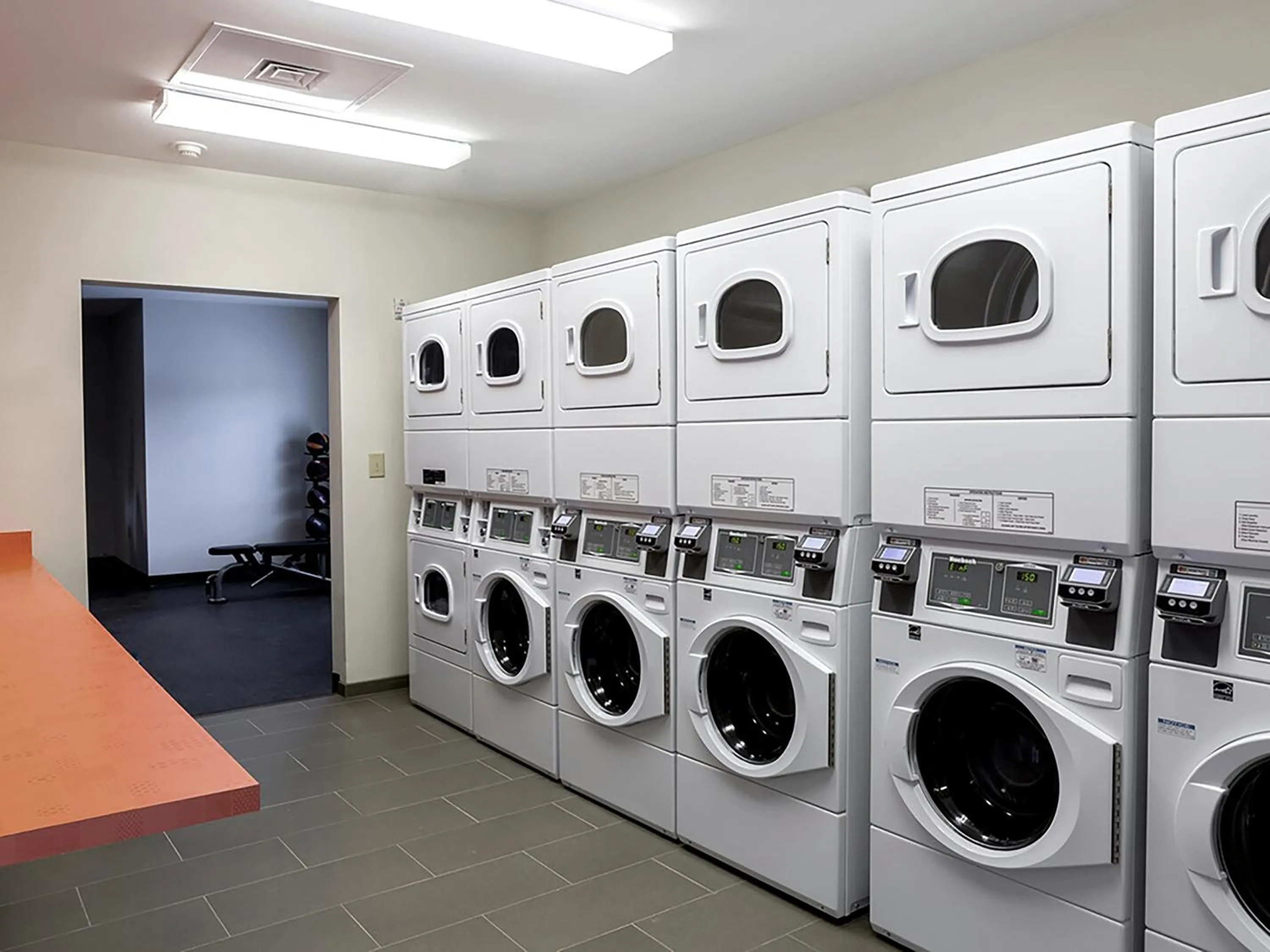 Other in Extended Stay America Suites - Rock Hill