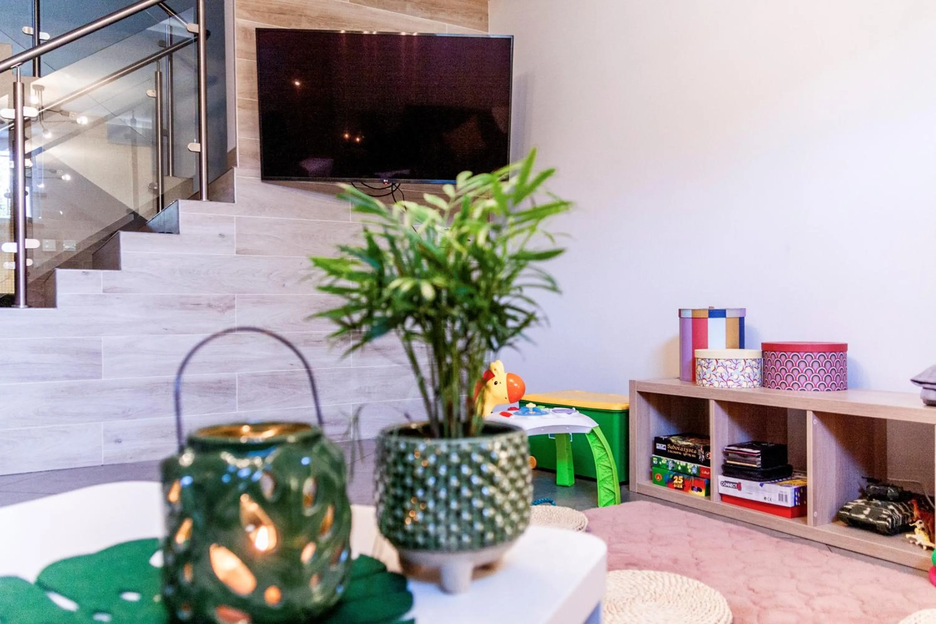 Gościniec Przywidzki