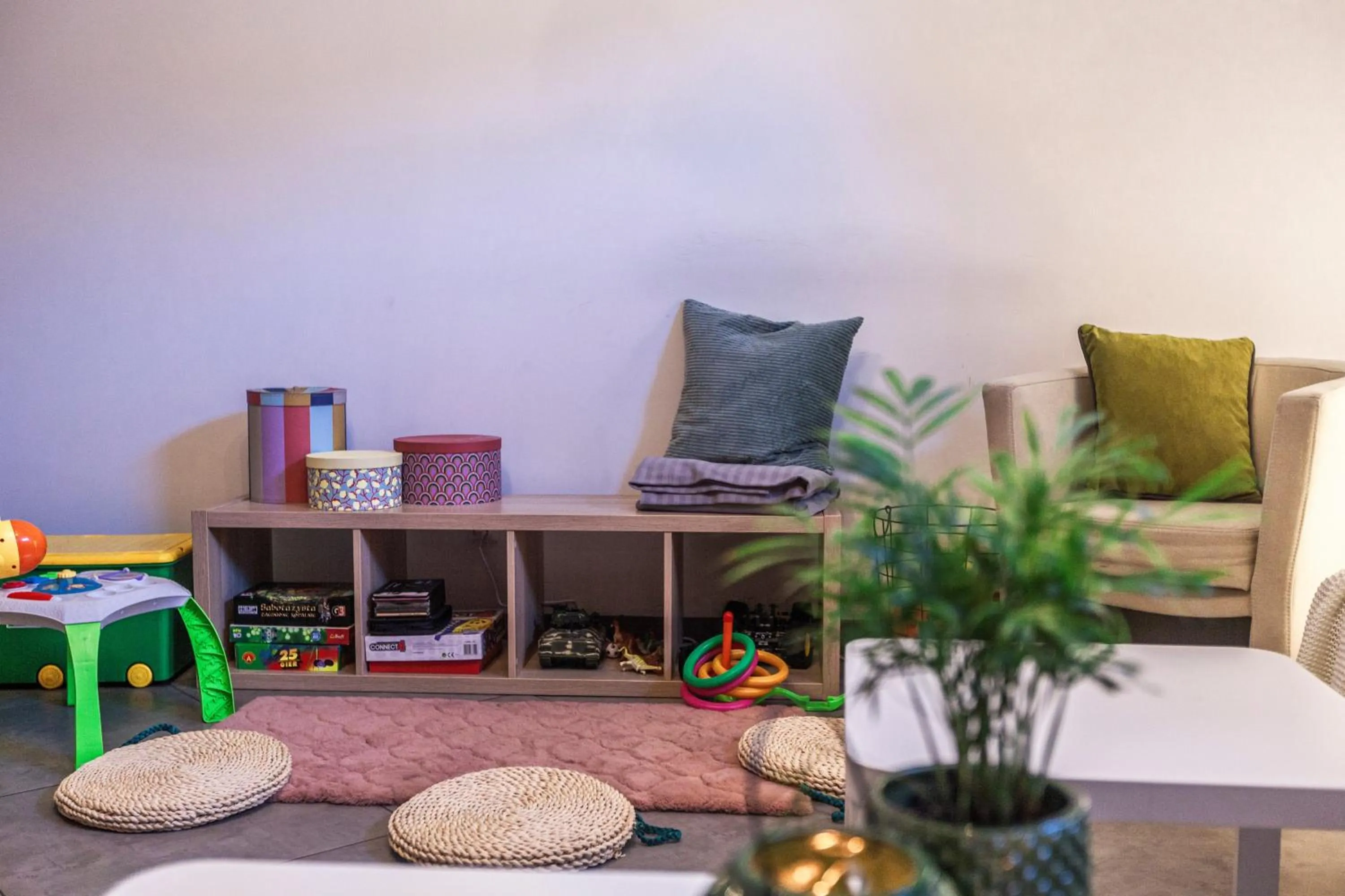 Gościniec Przywidzki