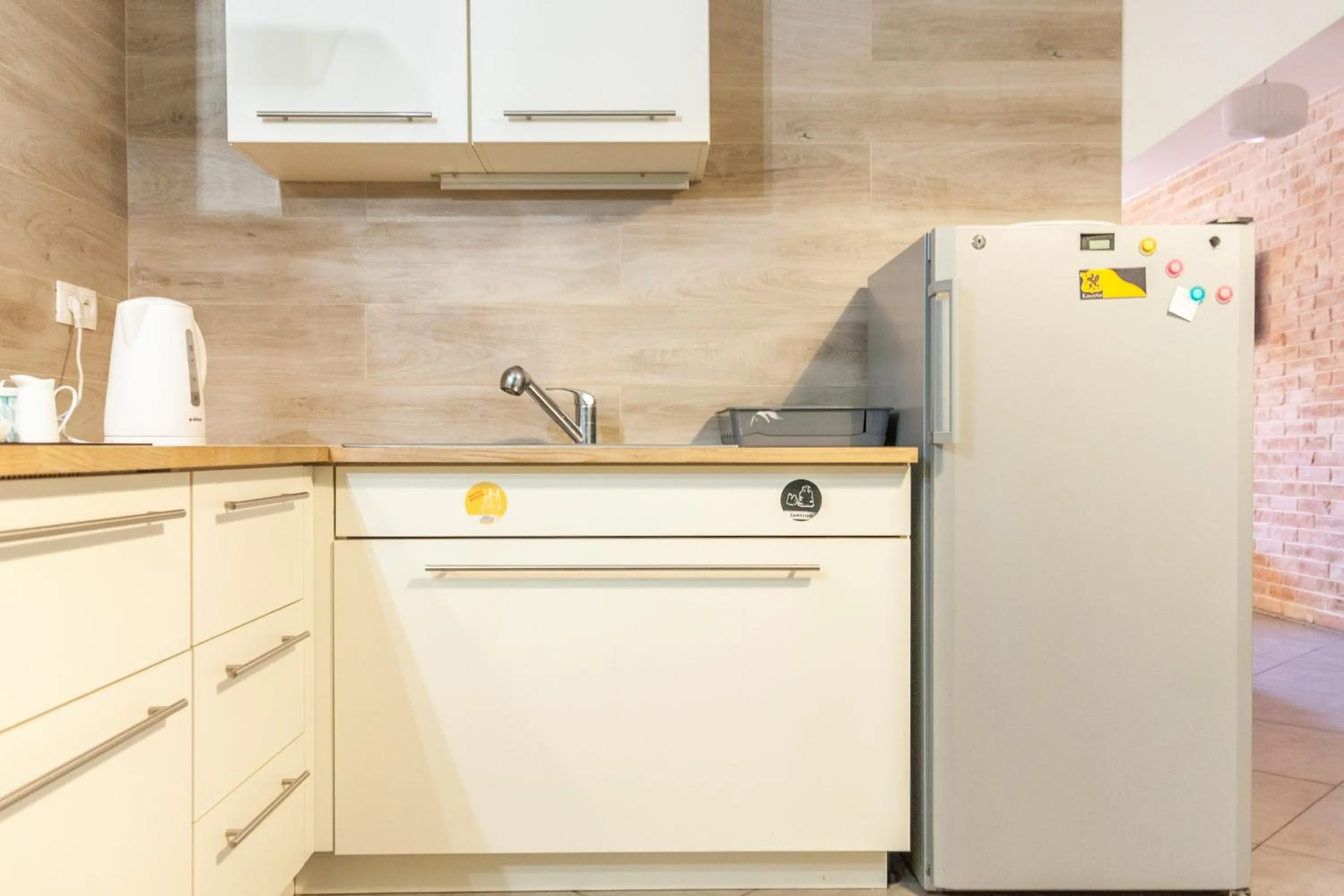 Gościniec Przywidzki