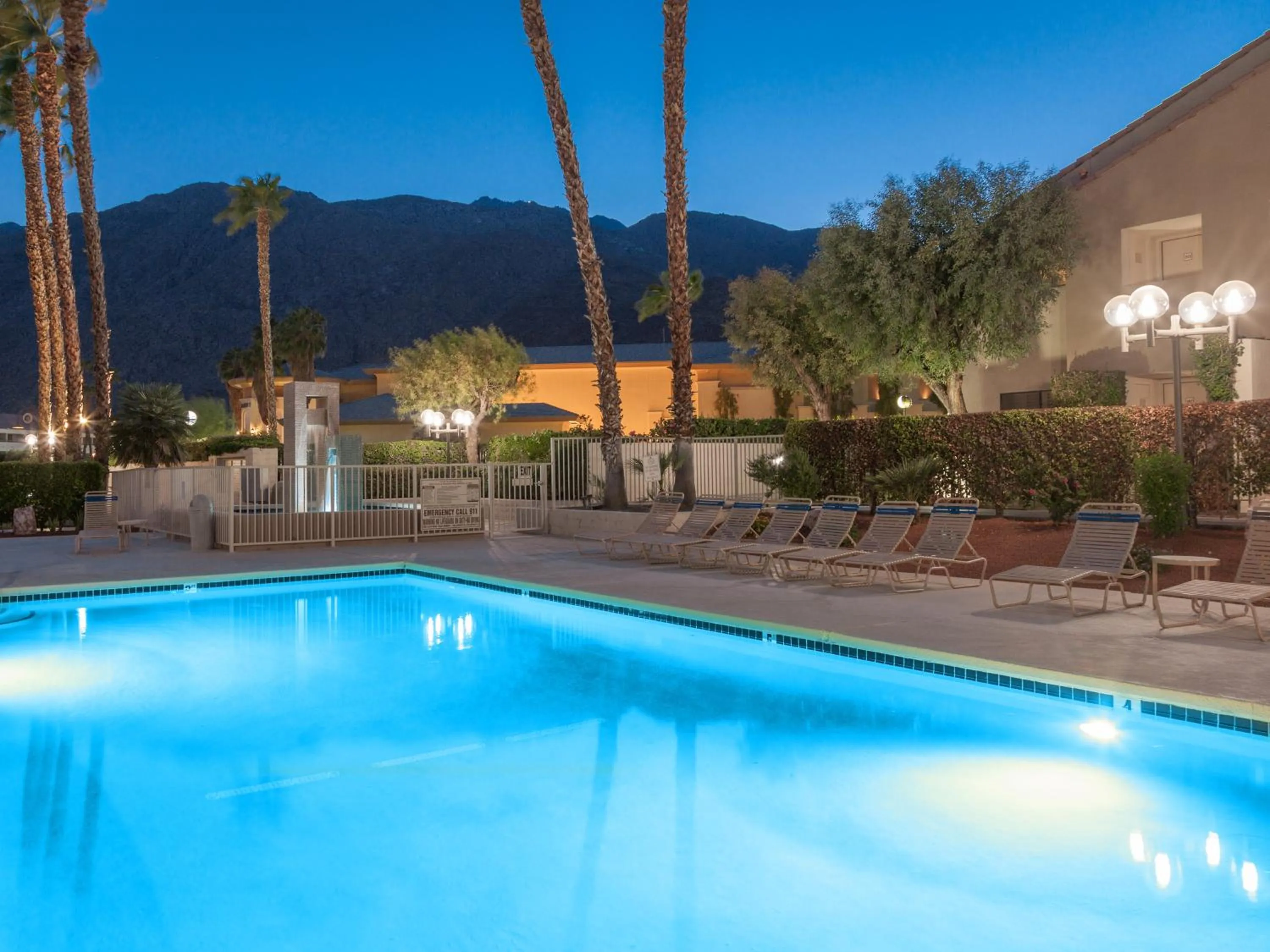 Downtown Winner at Plaza Villas by ACME House Company