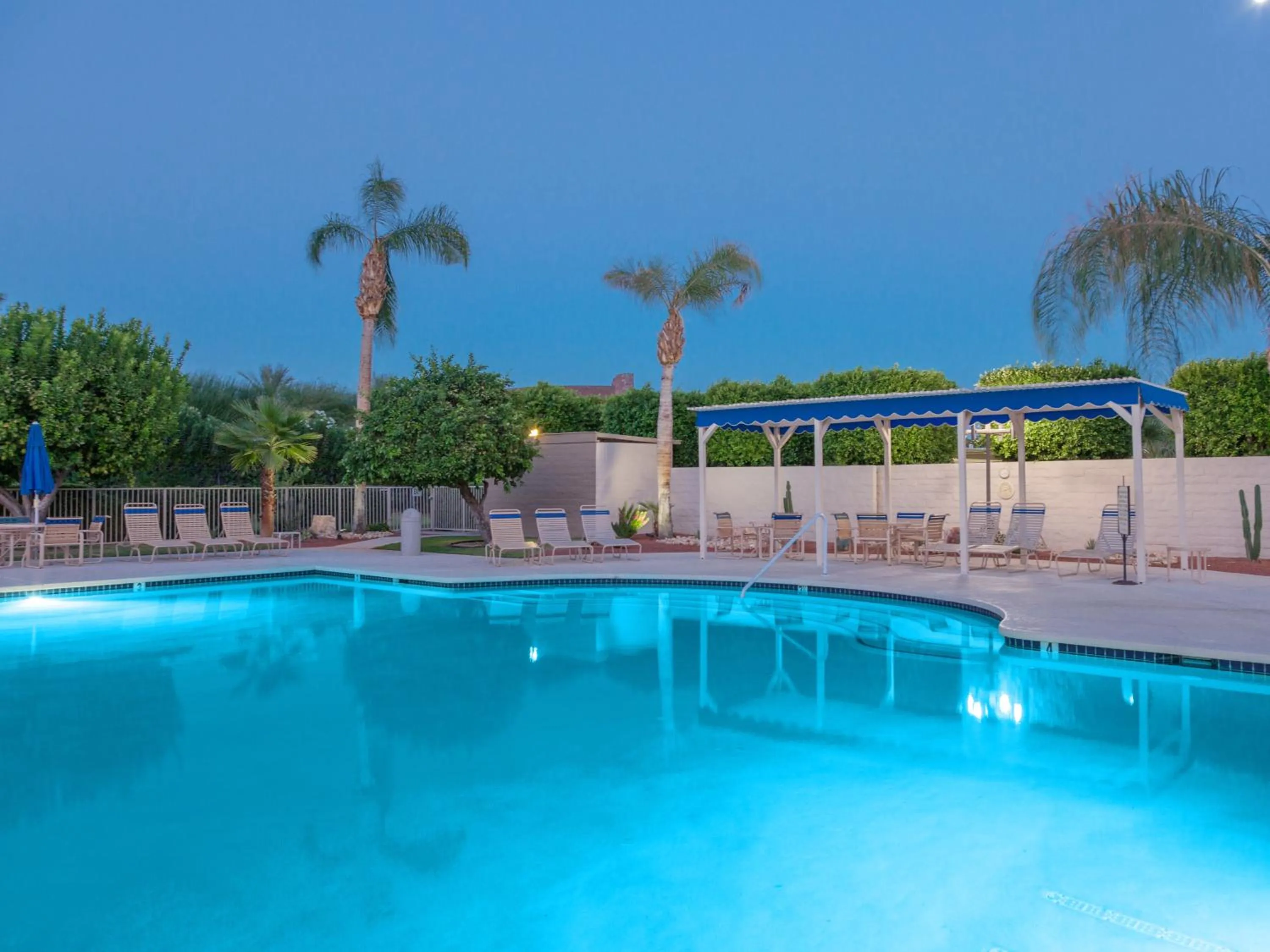 Downtown Winner at Plaza Villas by ACME House Company