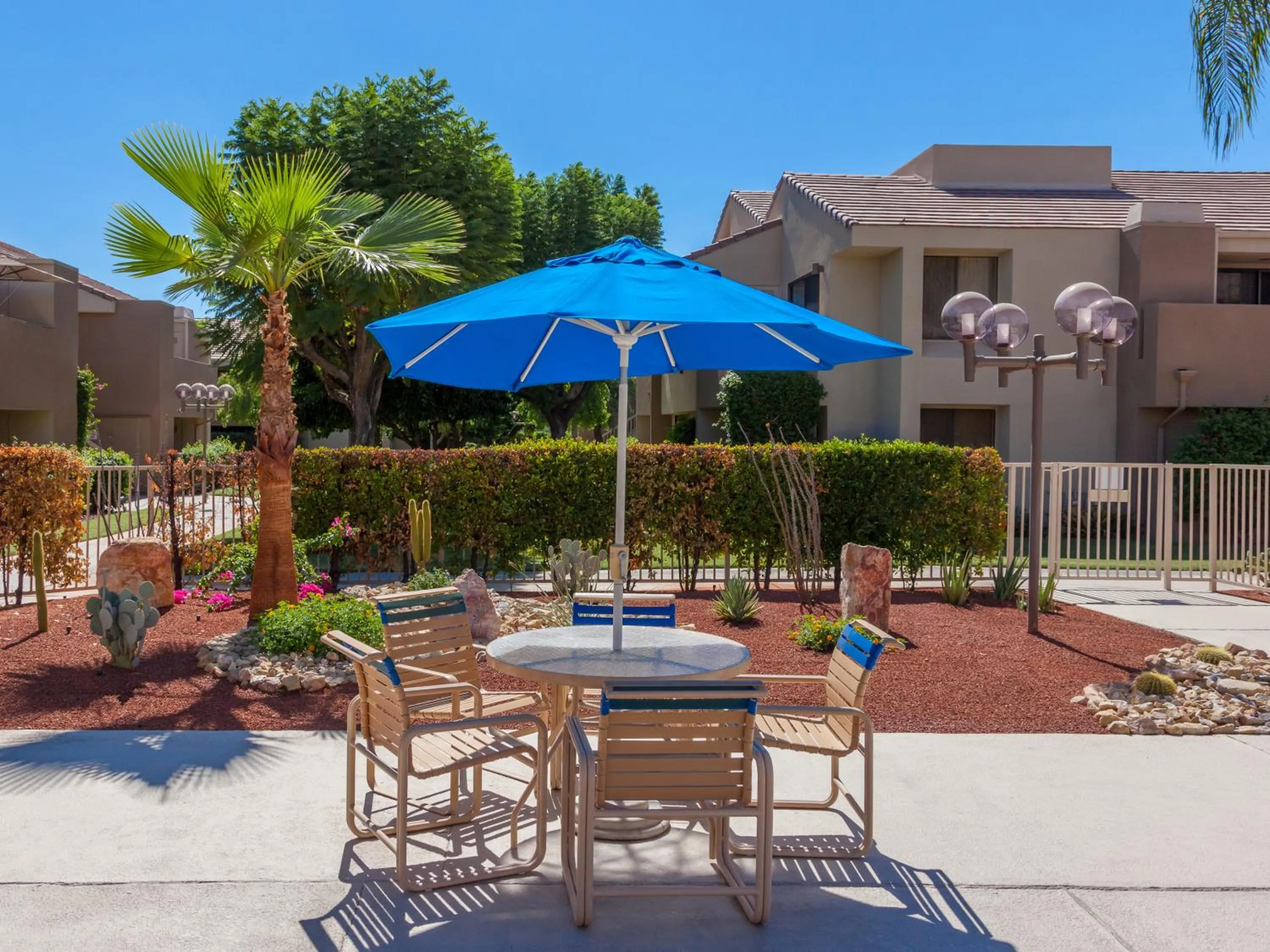 Downtown Winner at Plaza Villas by ACME House Company