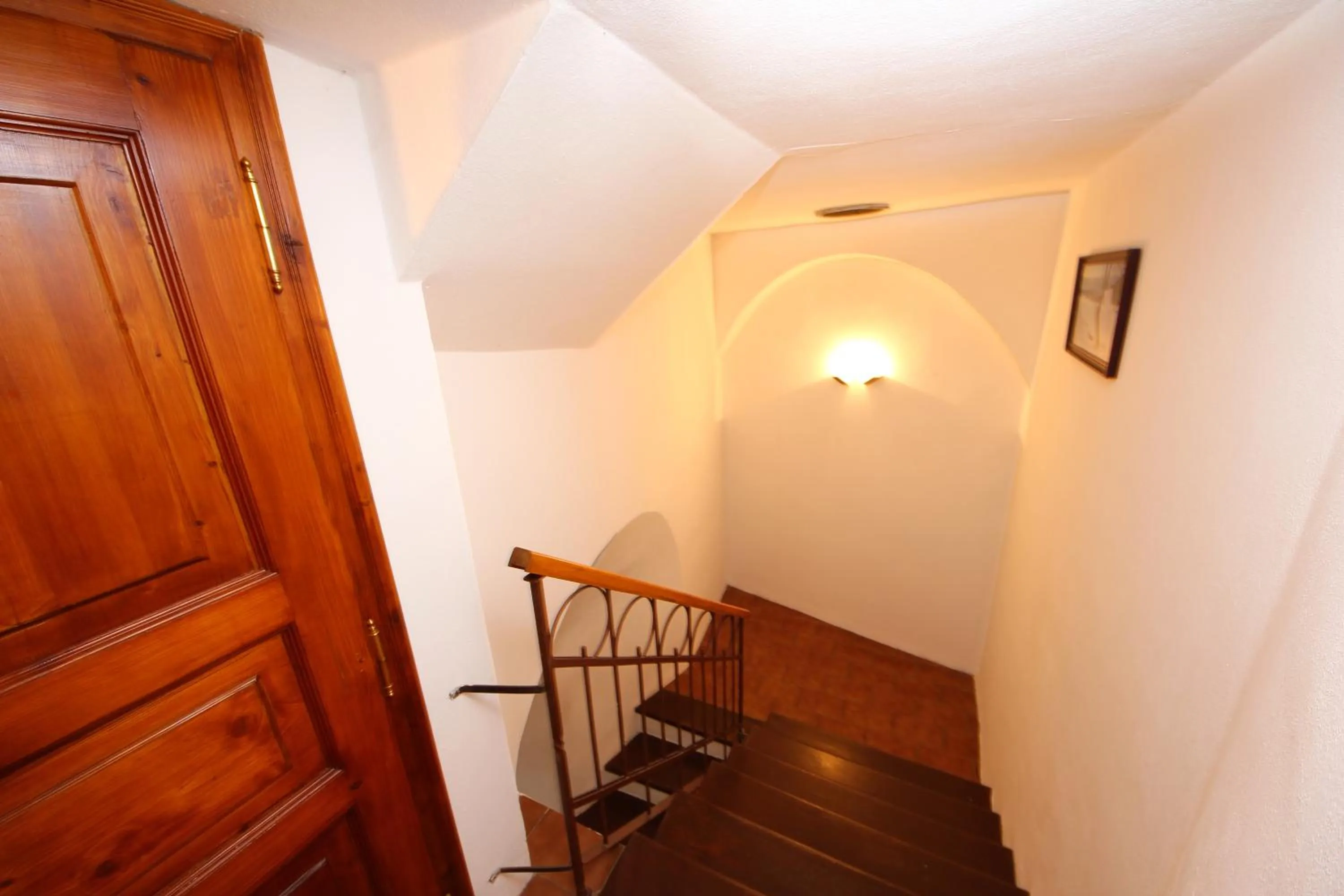 Other in Mini Hotel Abraka & Apartments