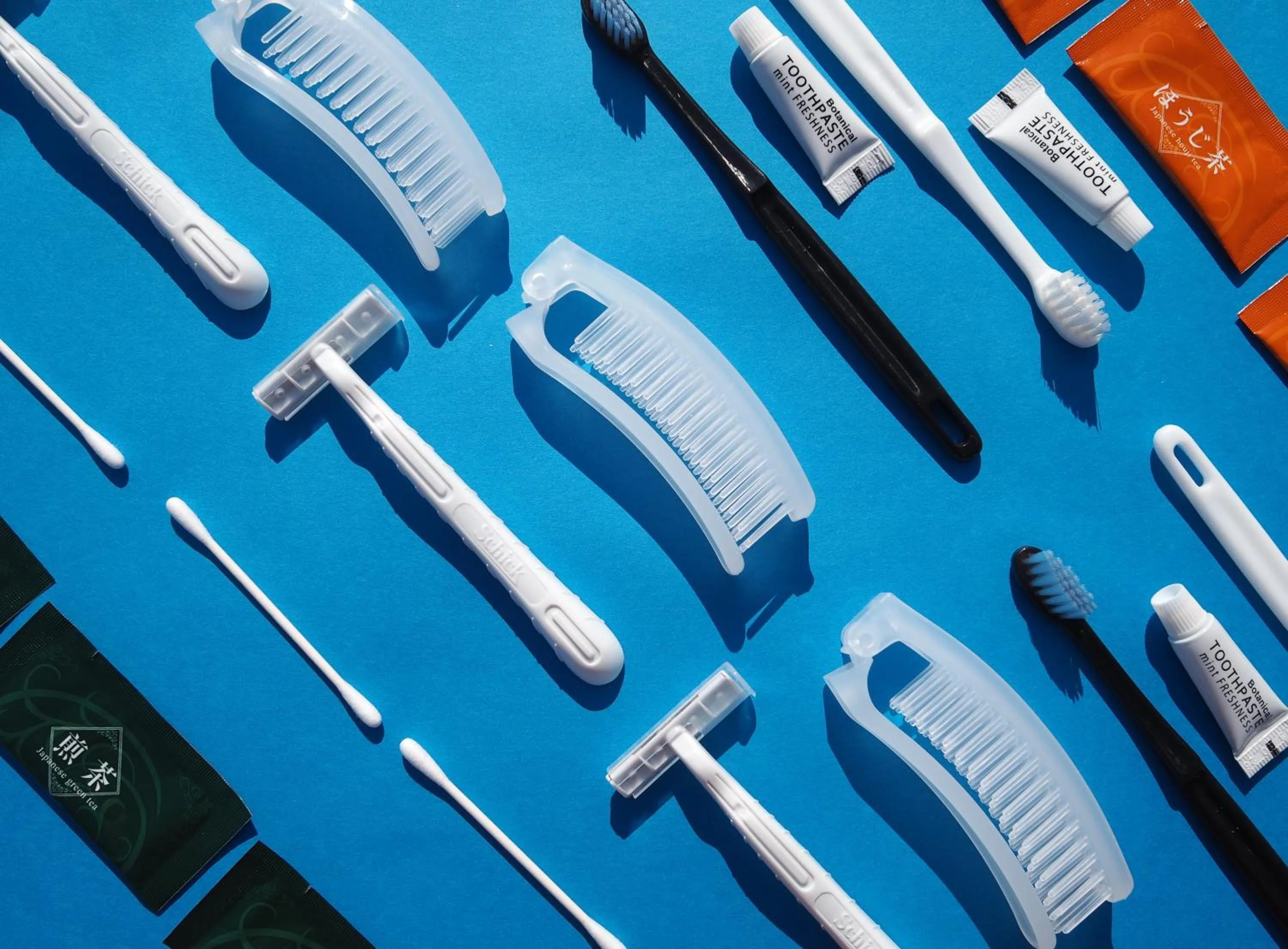 Smile Hotel Tokyo Shinkoiwa