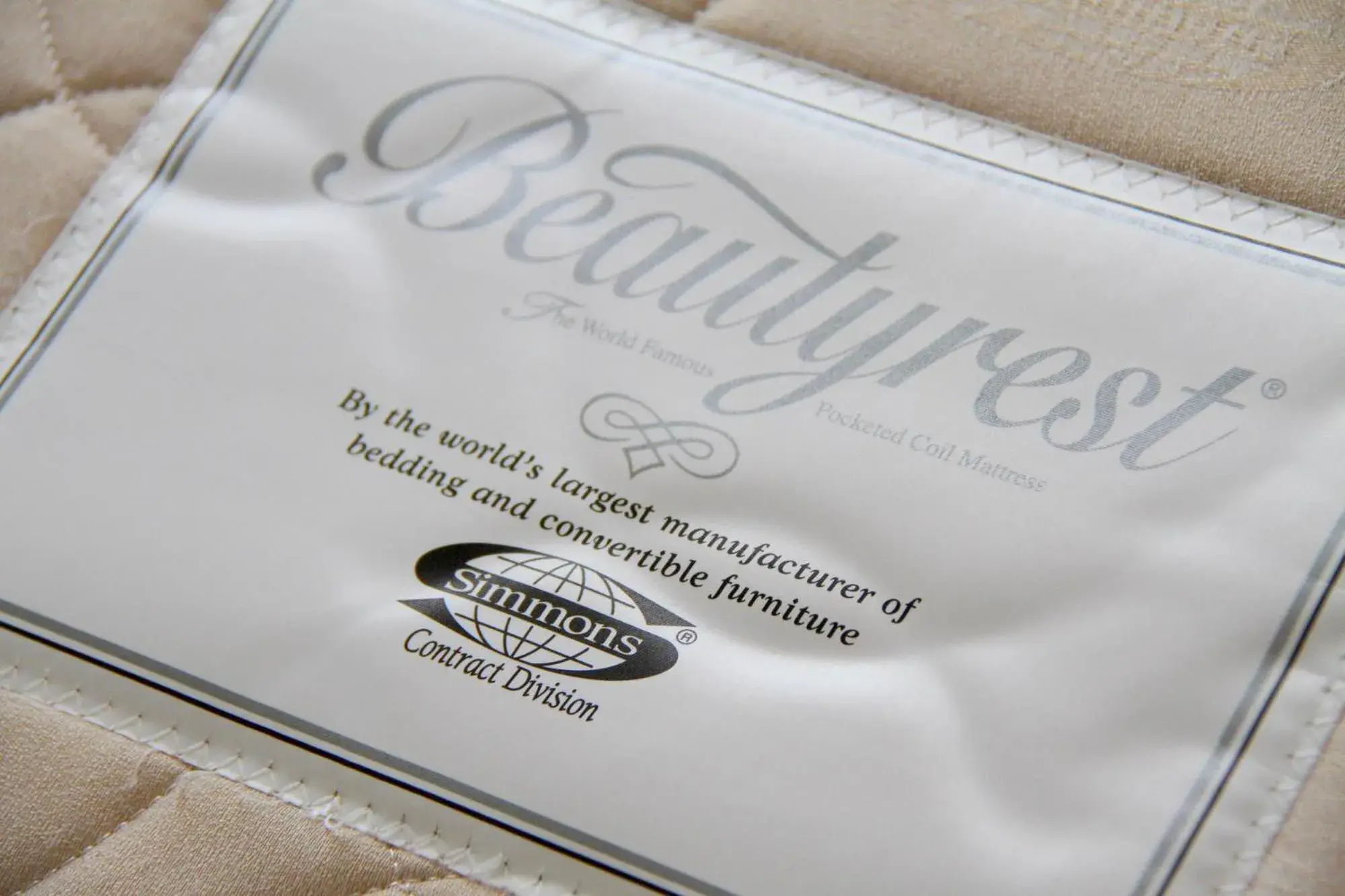 Double Room with Small Double Bed - Non-Smoking in Smile Hotel Tokyo Shinkoiwa Double Room with Small Double Bed - Non-Smoking in Smile Hotel Tokyo Shinkoiwa