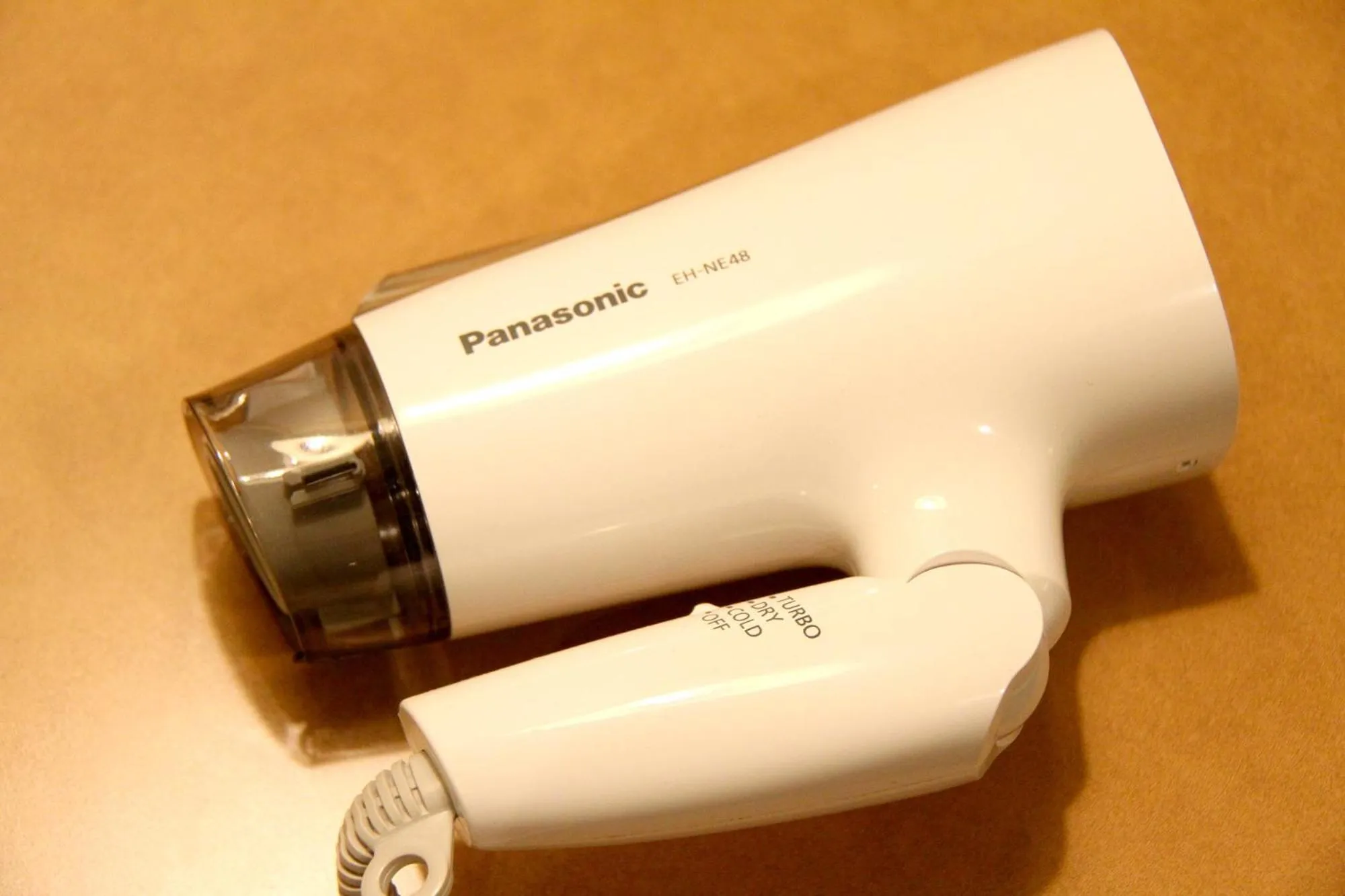 Other in Smile Hotel Tokyo Shinkoiwa