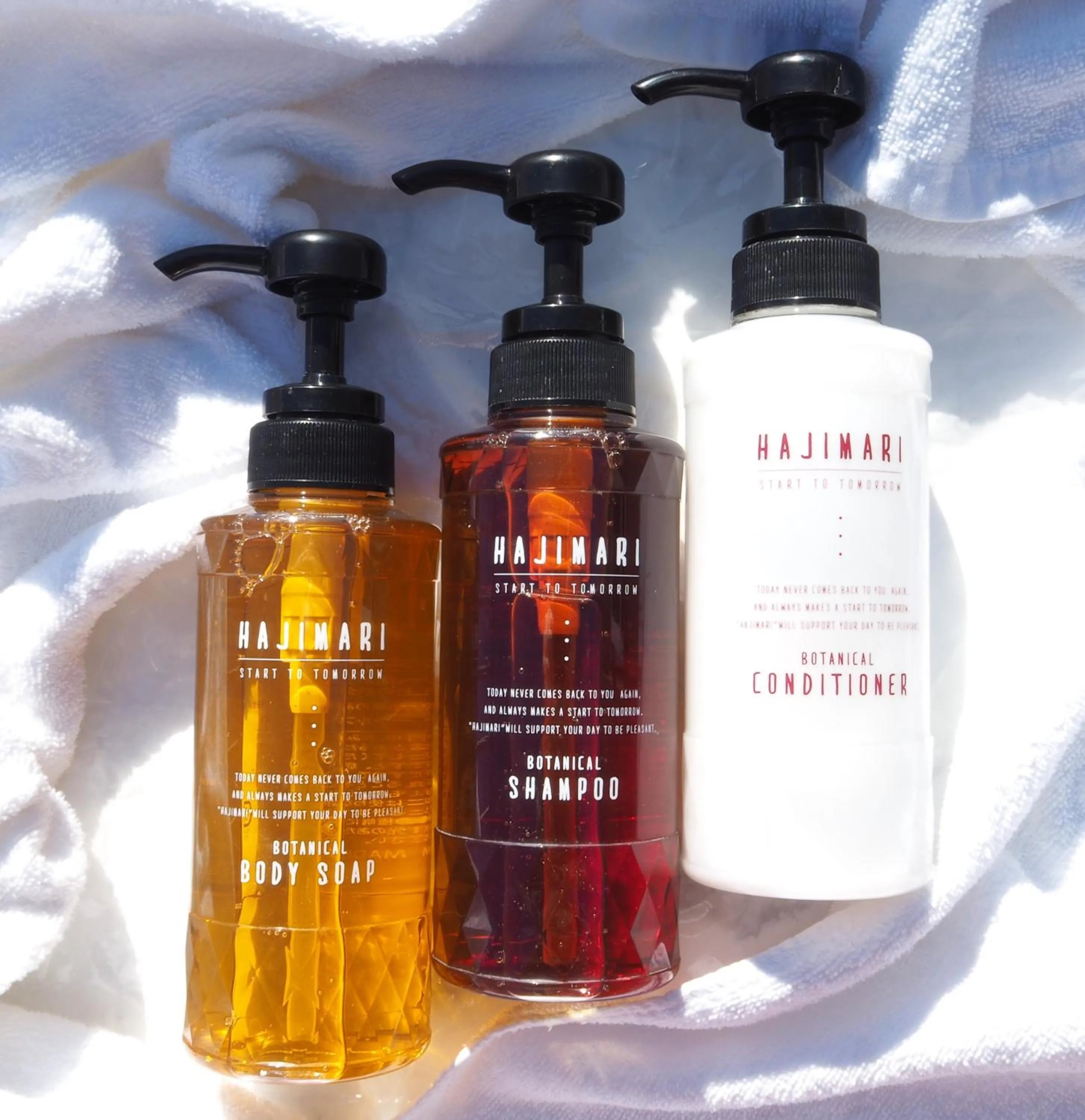 Bathroom in Smile Hotel Tokyo Shinkoiwa