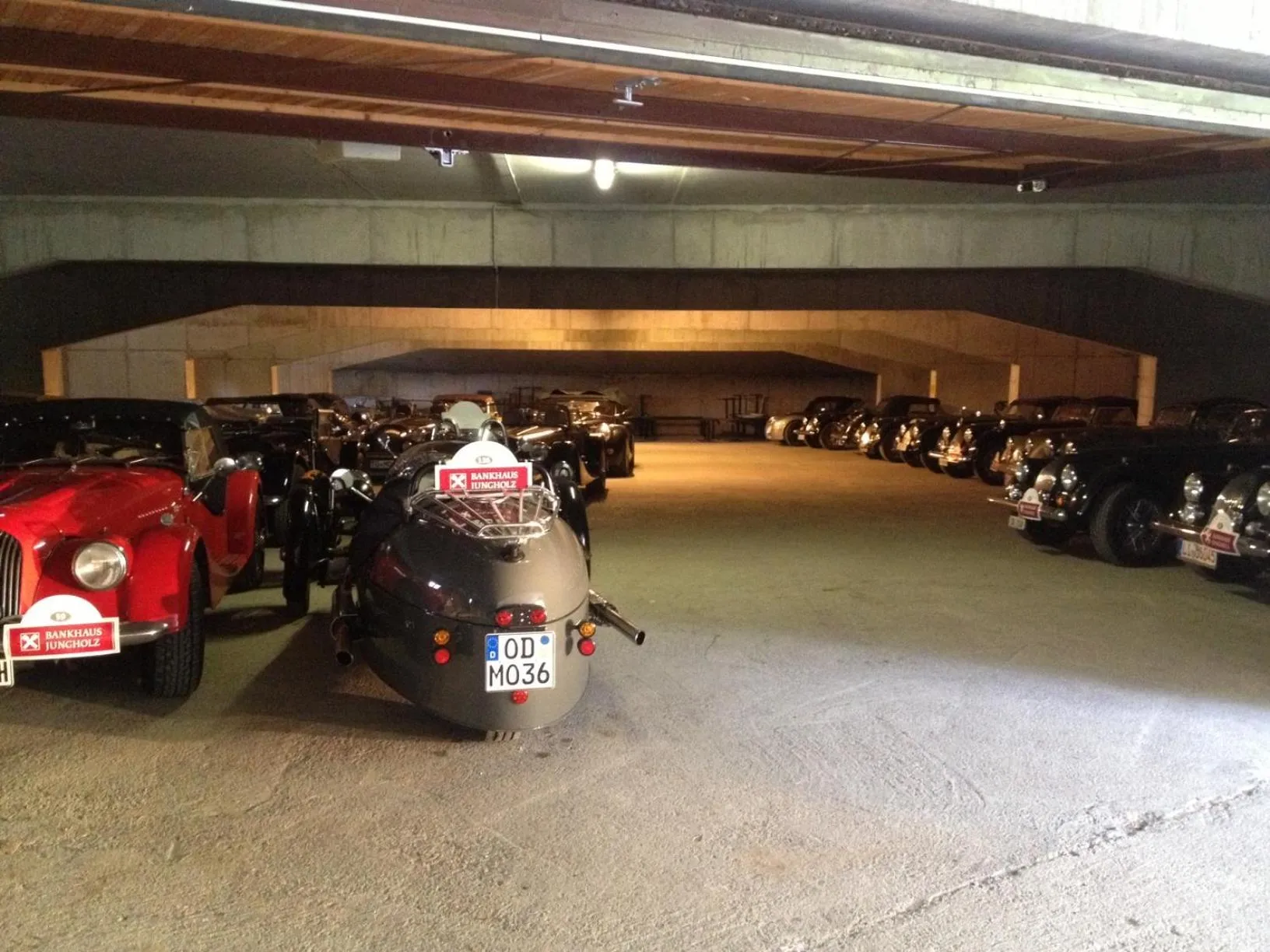 Other in Berghoteltirol