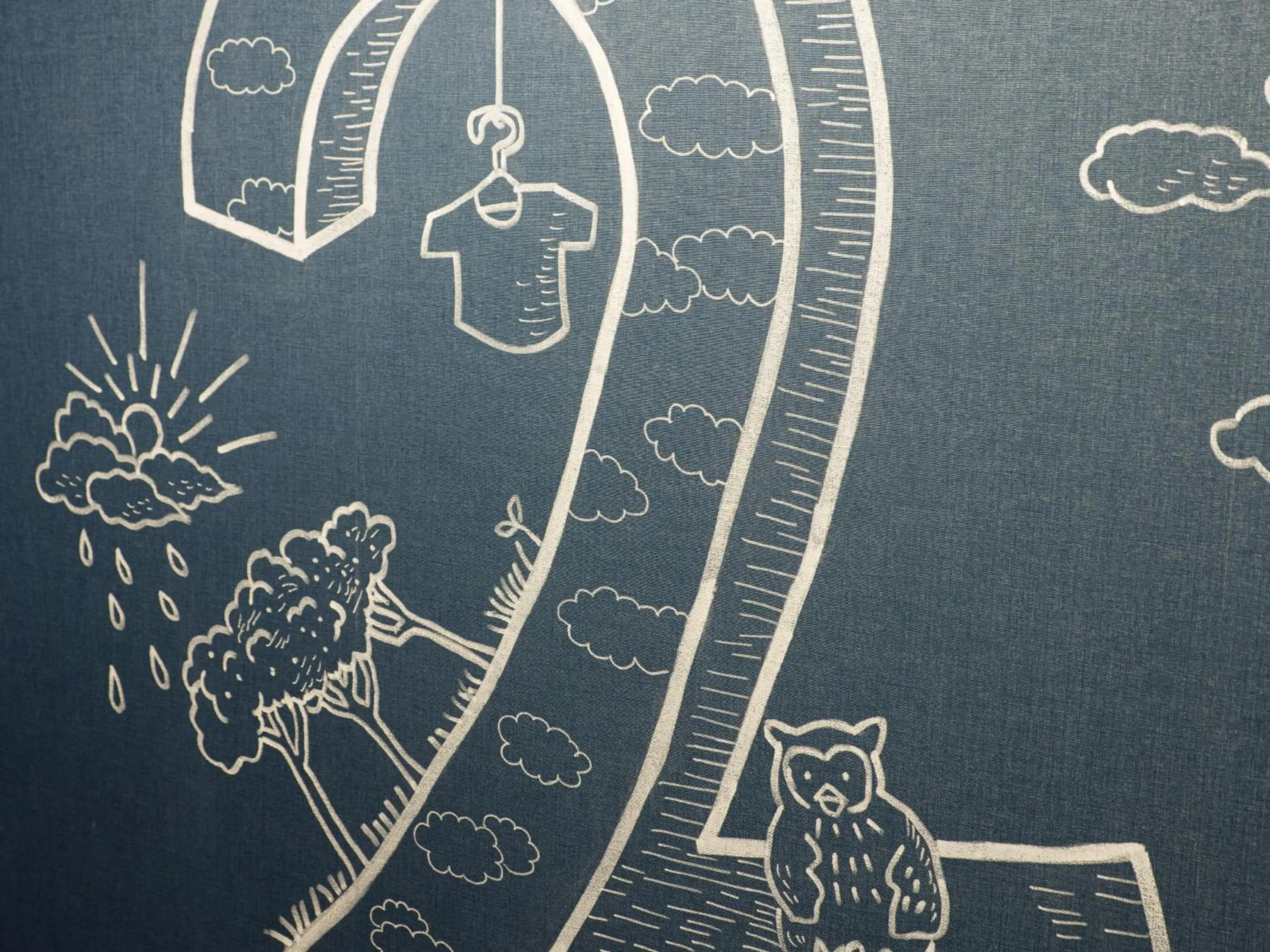 Area and facilities in KOKO HOTEL Ikebukuro East - formerly Hotel Wing International Ikebukuro