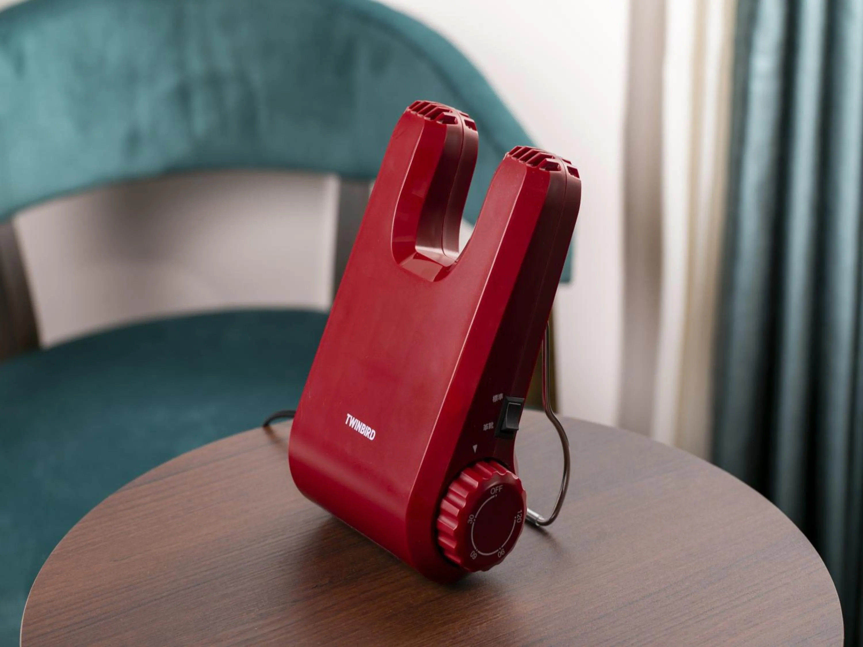 Other in KOKO HOTEL Ikebukuro East - formerly Hotel Wing International Ikebukuro