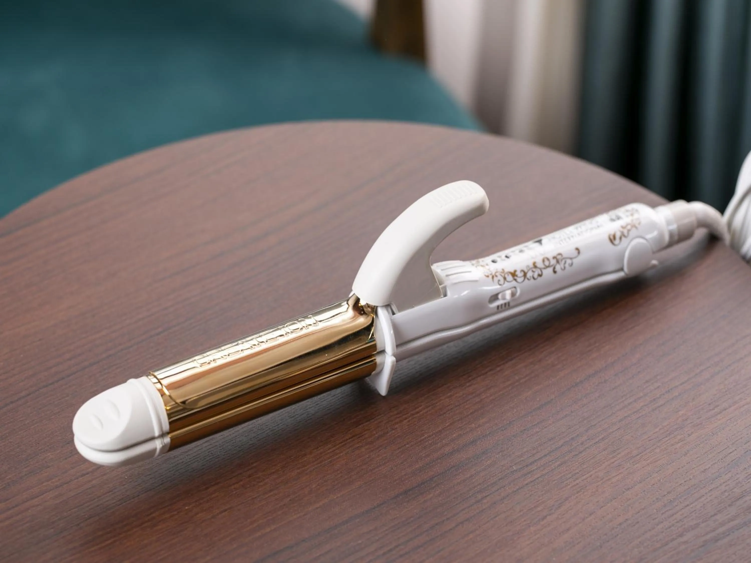 Other in KOKO HOTEL Ikebukuro East - formerly Hotel Wing International Ikebukuro