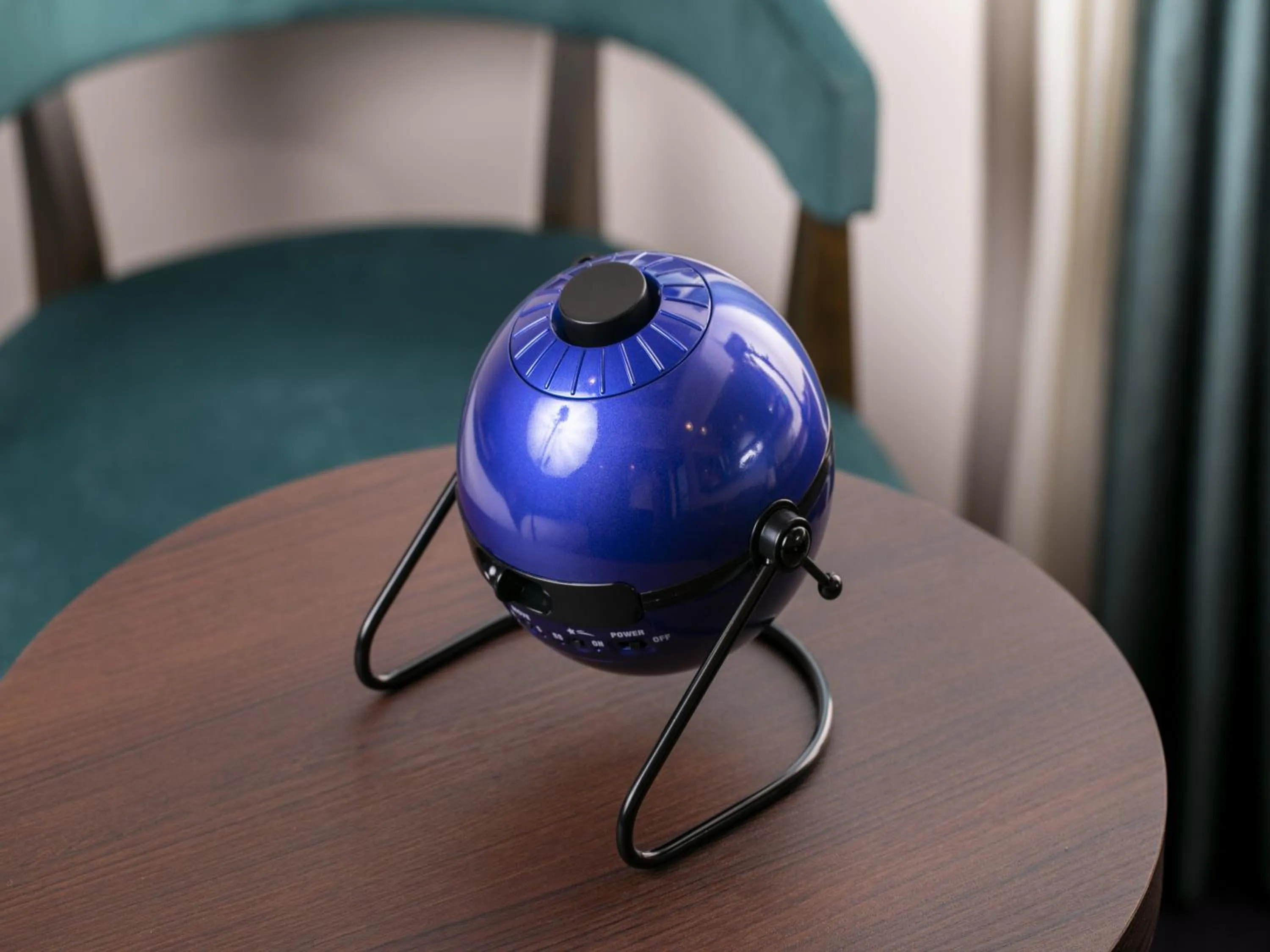 TV and multimedia in KOKO HOTEL Ikebukuro East - formerly Hotel Wing International Ikebukuro