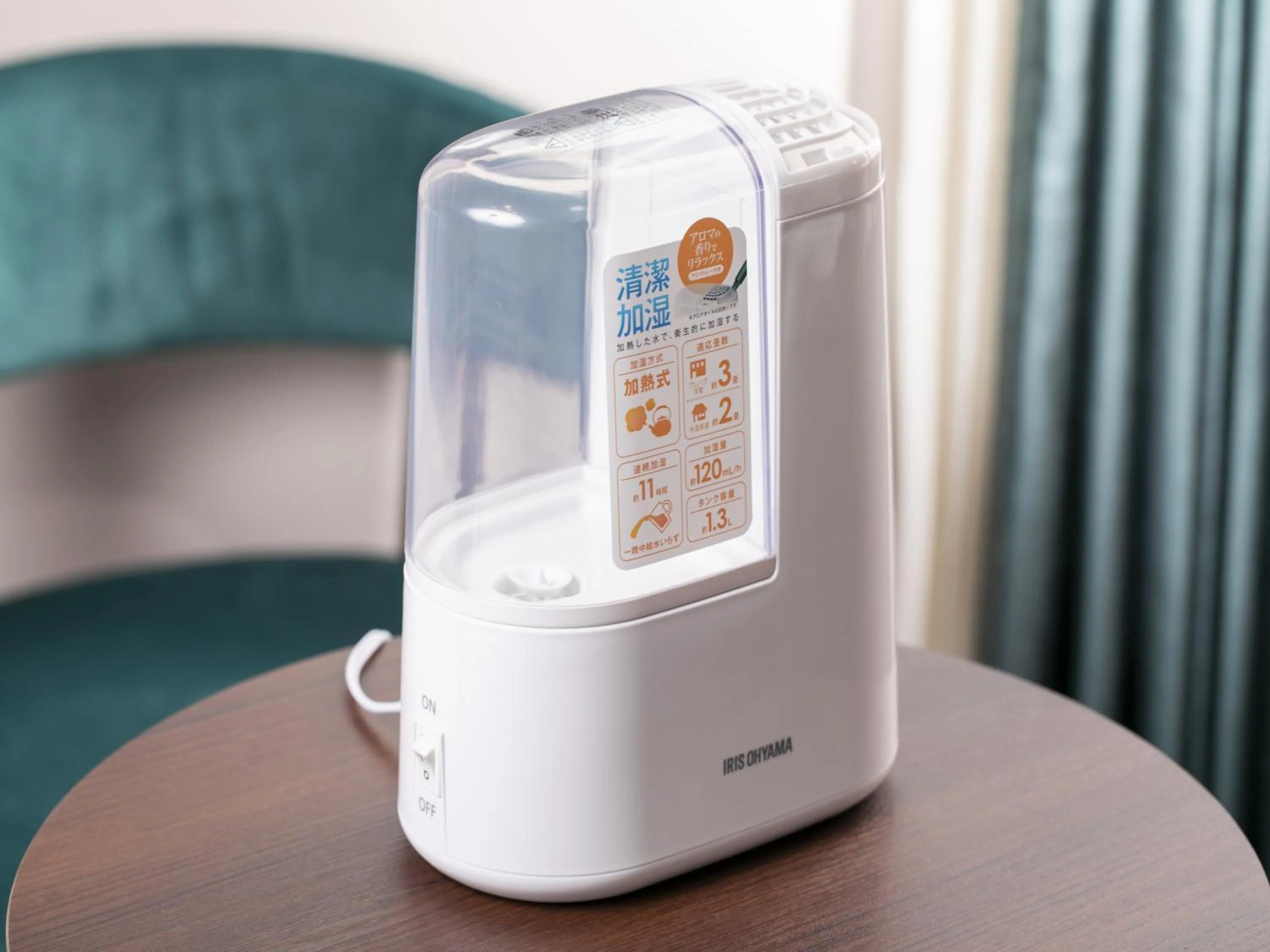 Other in KOKO HOTEL Ikebukuro East - formerly Hotel Wing International Ikebukuro