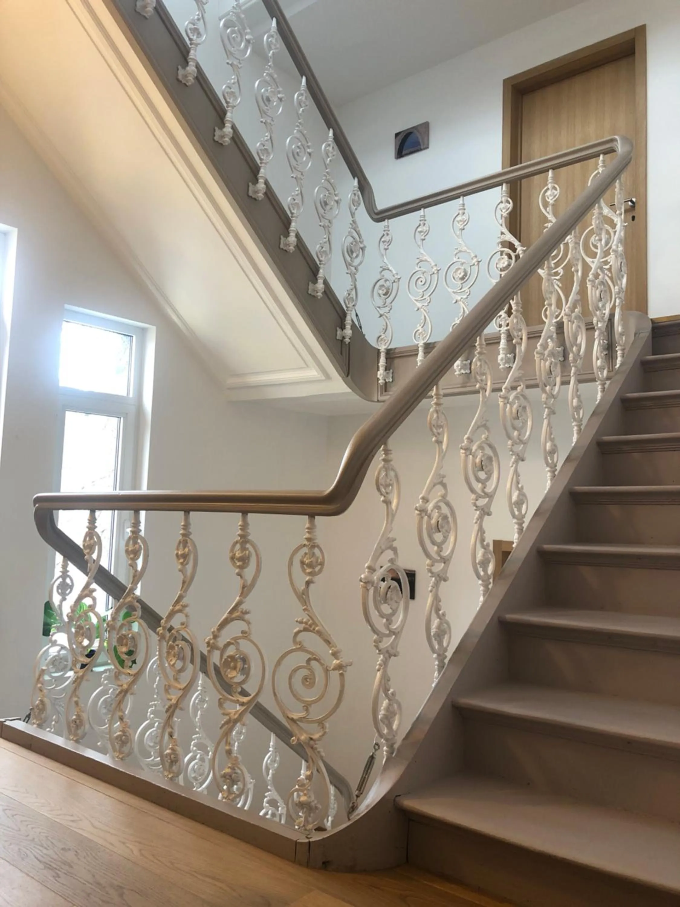 Mes Caprices B&B Villa Mosan Bord de Meuse