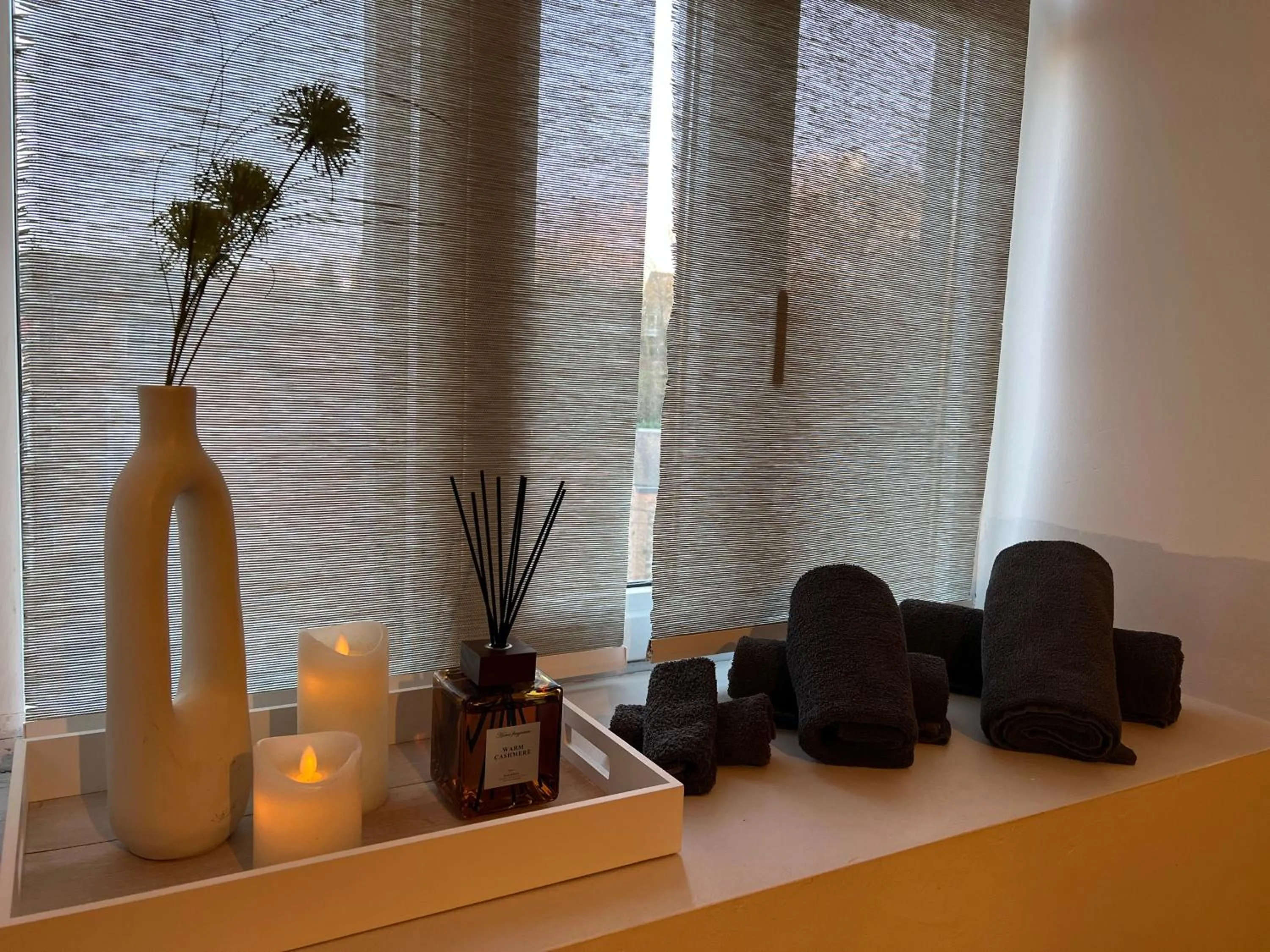 Mes Caprices B&B Villa Mosan Bord de Meuse