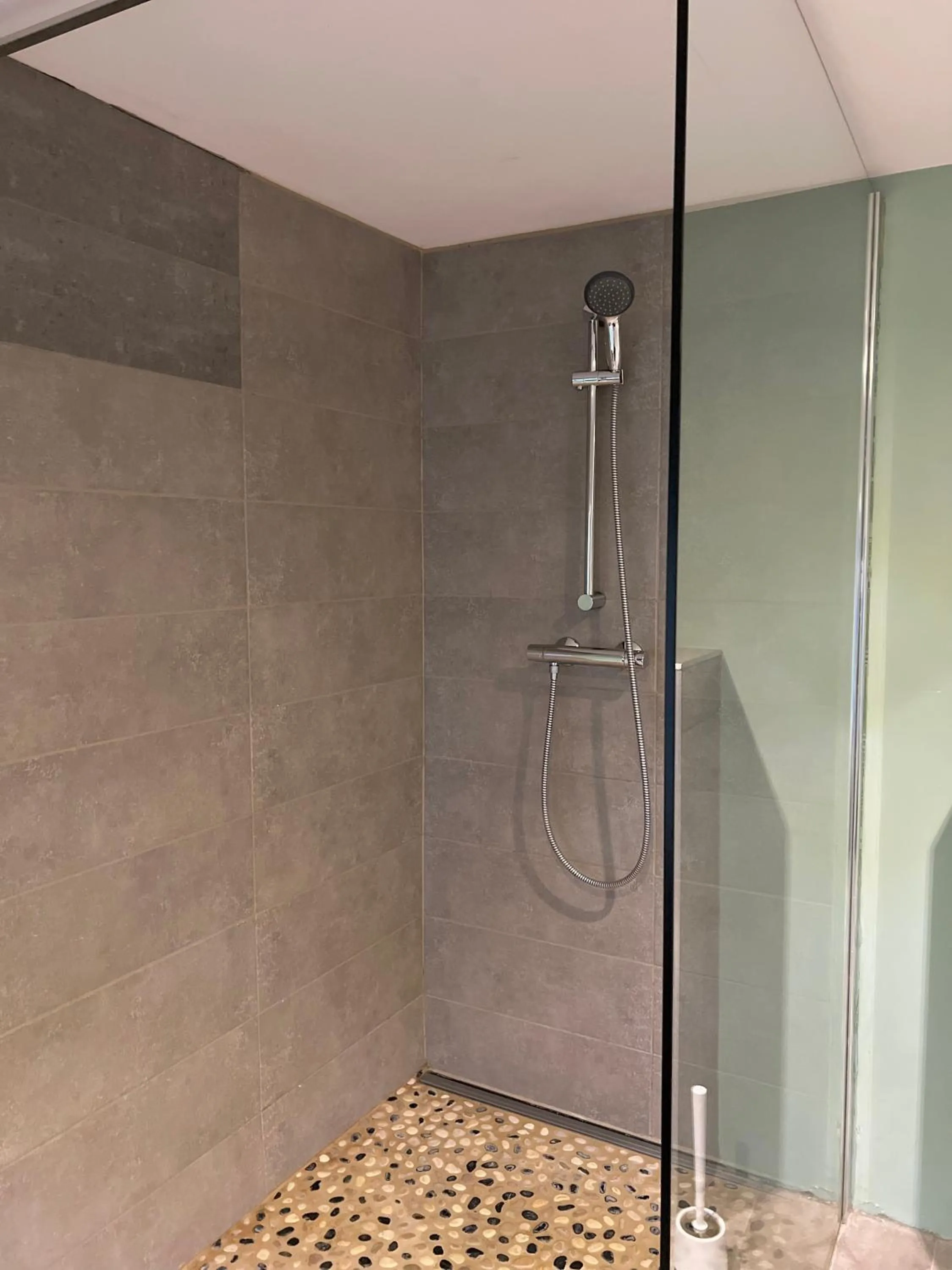 Mes Caprices B&B Villa Mosan Bord de Meuse