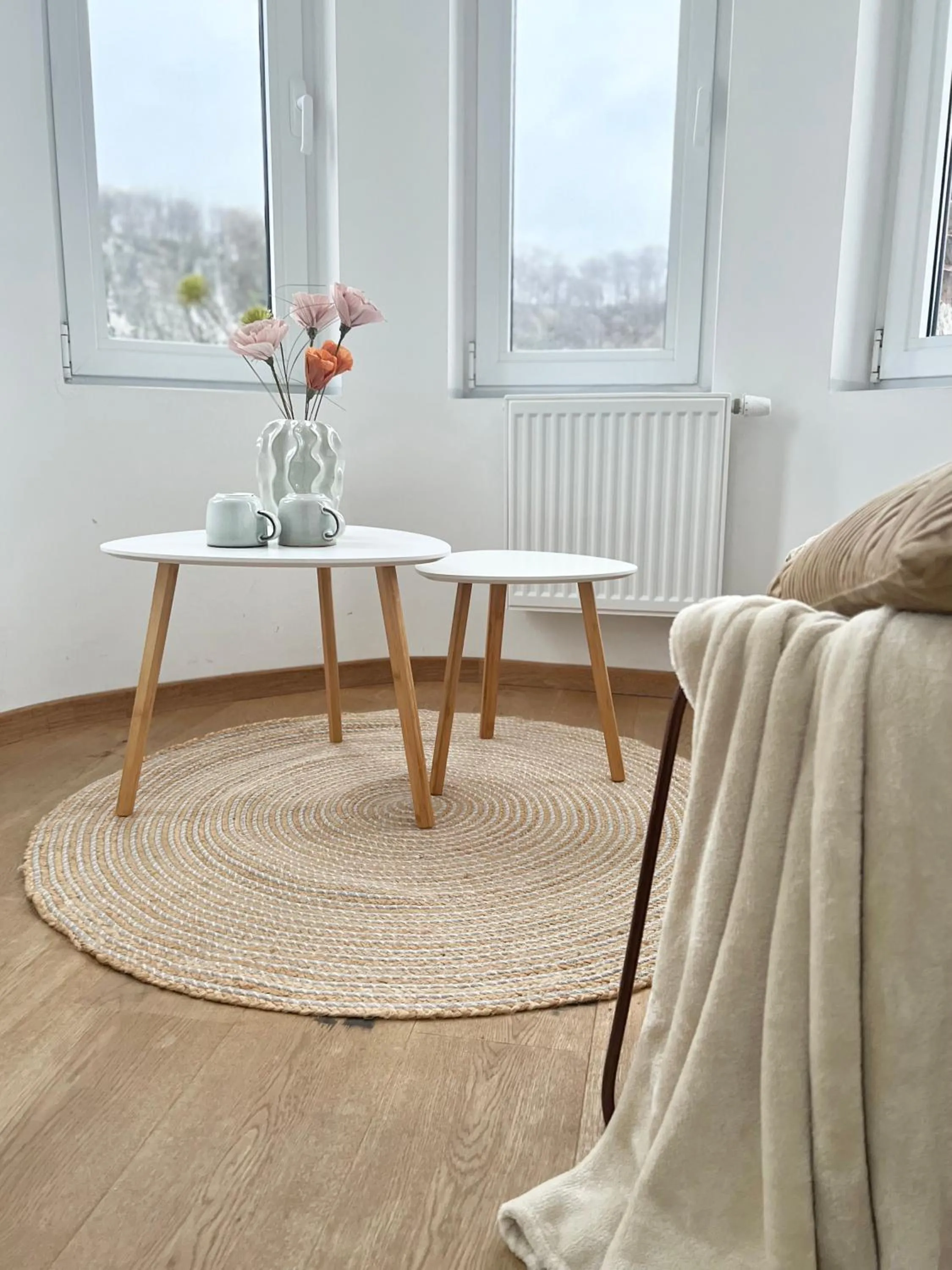 Mes Caprices B&B Villa Mosan Bord de Meuse