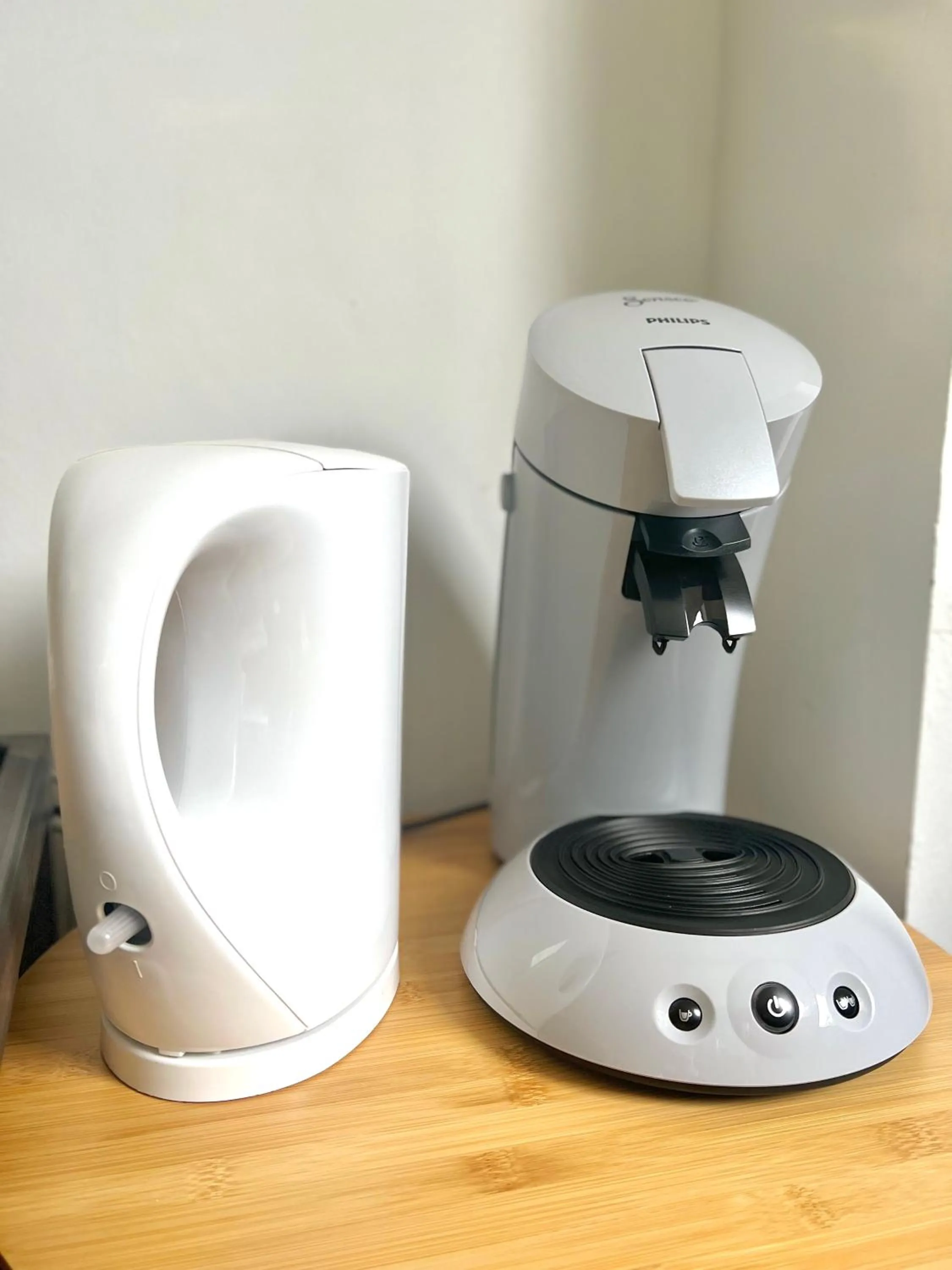 Mes Caprices B&B Villa Mosan Bord de Meuse