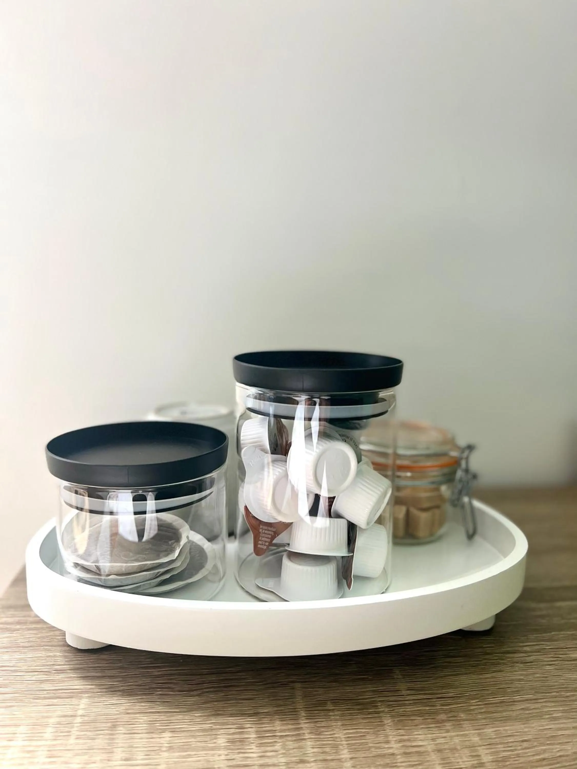 Mes Caprices B&B Villa Mosan Bord de Meuse