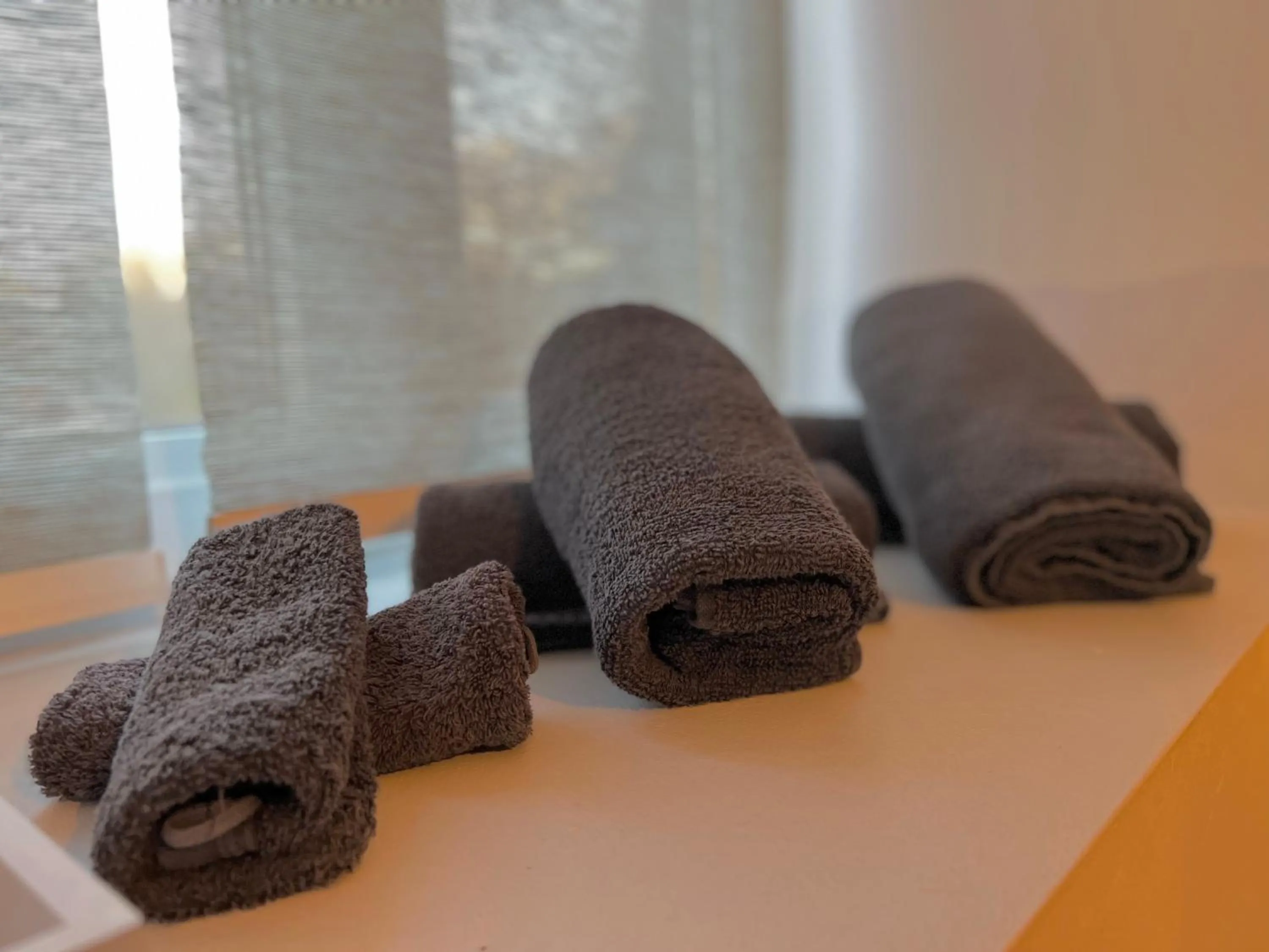 Mes Caprices B&B Villa Mosan Bord de Meuse