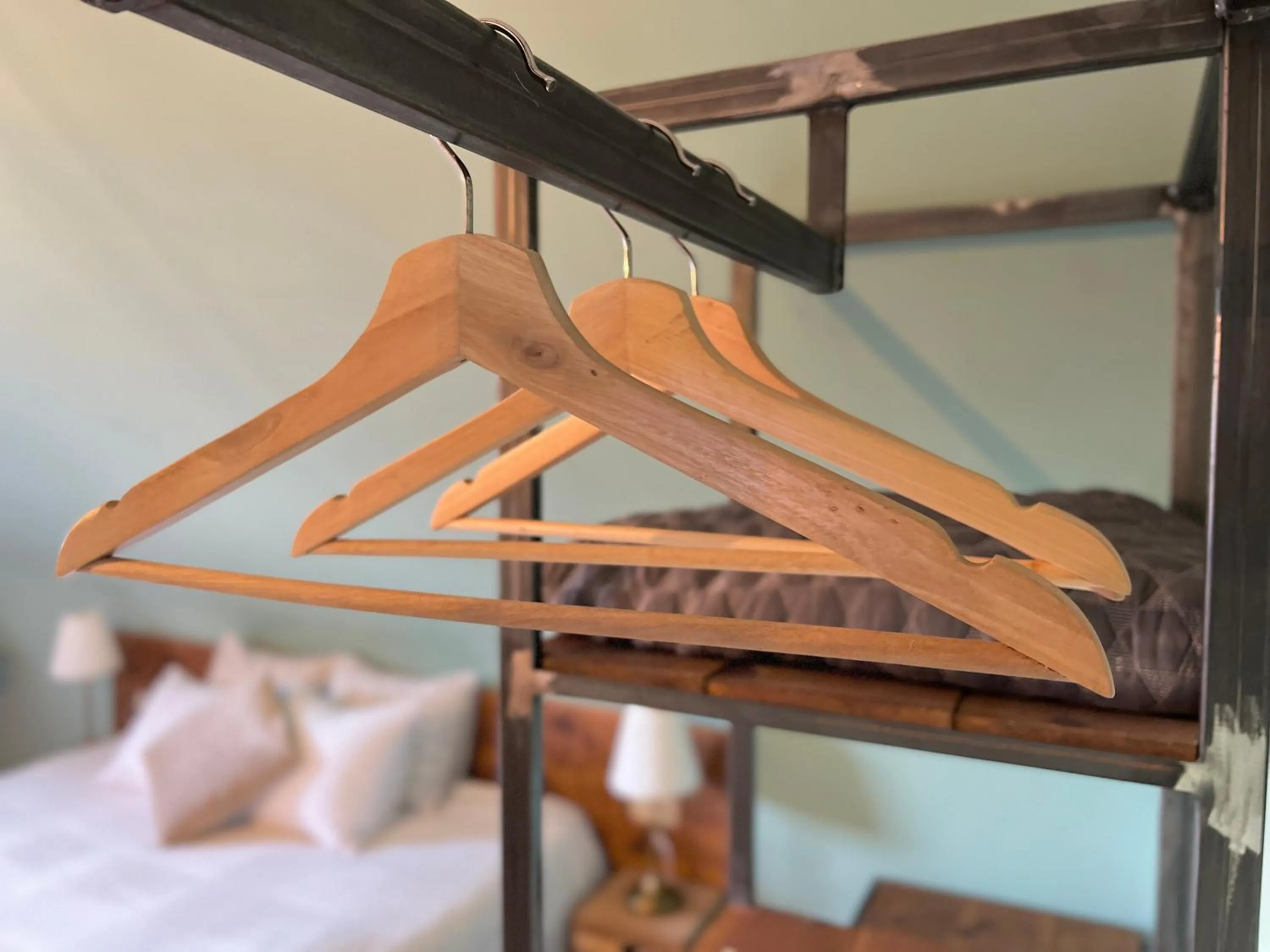 Mes Caprices B&B Villa Mosan Bord de Meuse