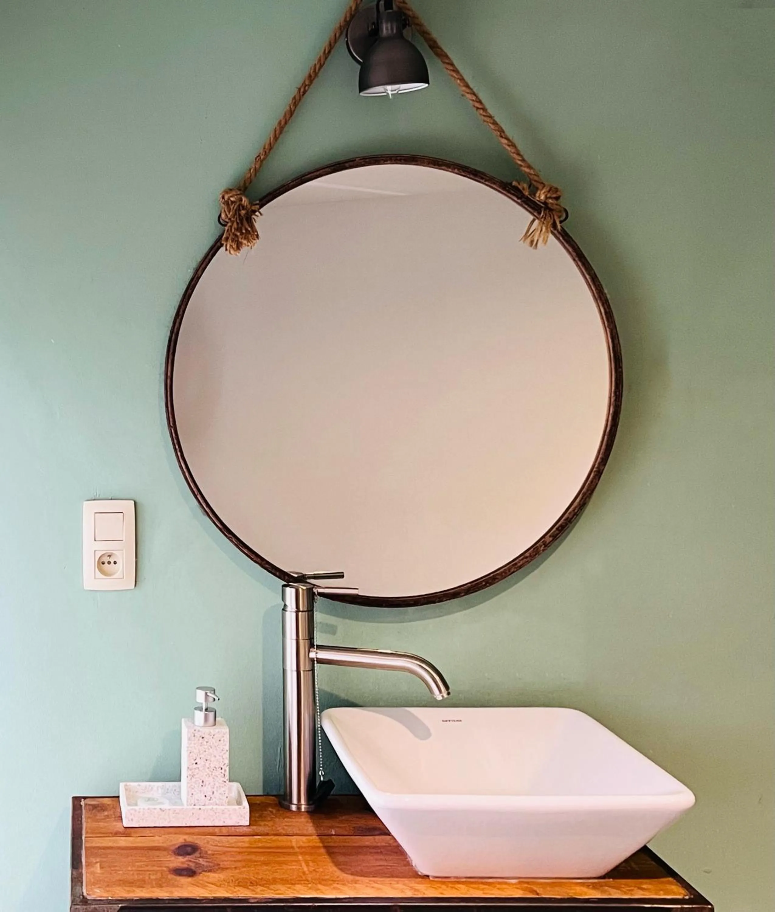 Mes Caprices B&B Villa Mosan Bord de Meuse