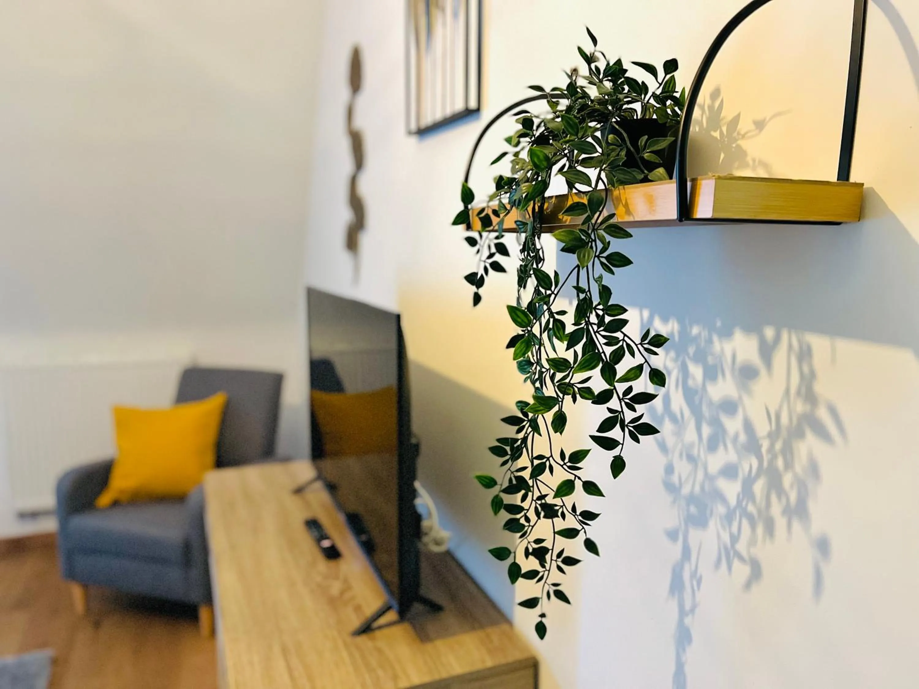 Mes Caprices B&B Villa Mosan Bord de Meuse