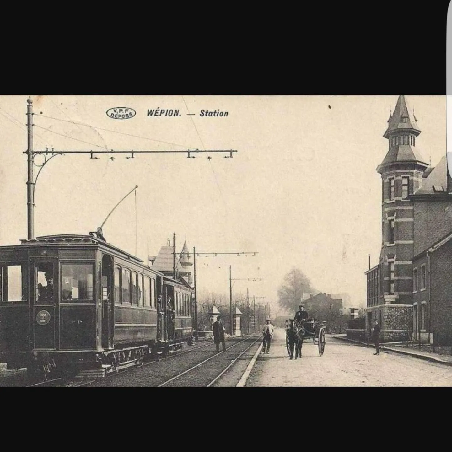 Mes Caprices B&B Villa Mosan Bord de Meuse