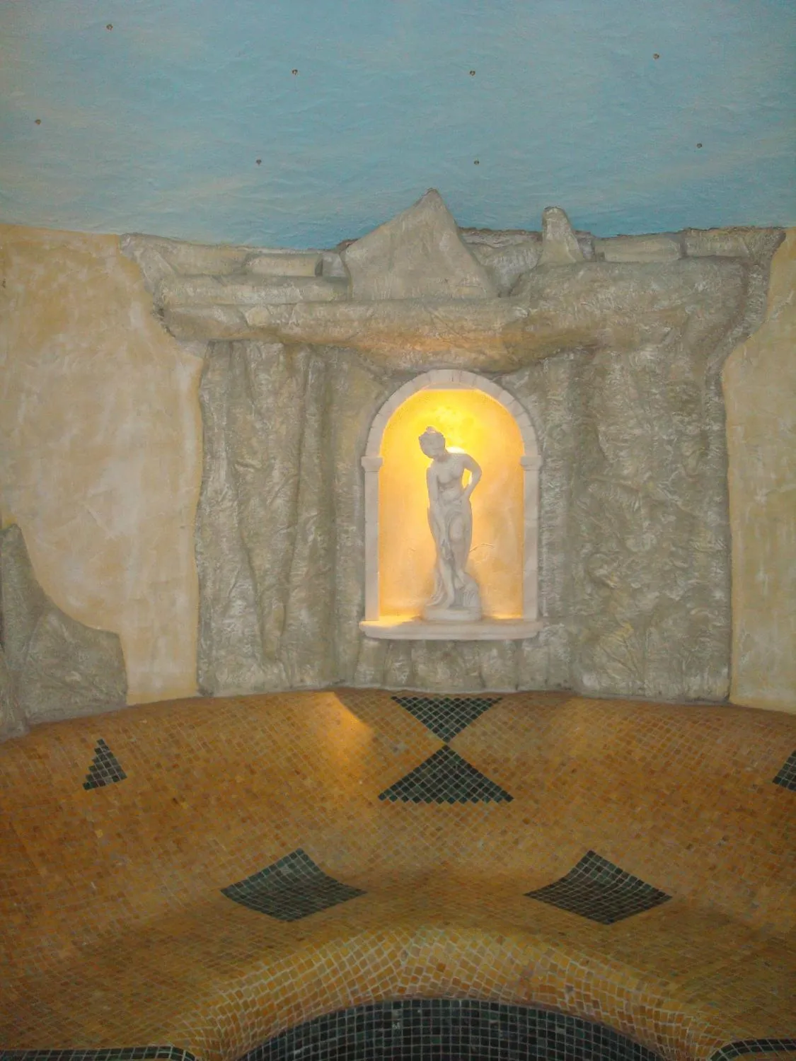 Other in Hotel Thaneller Stadl Bräu