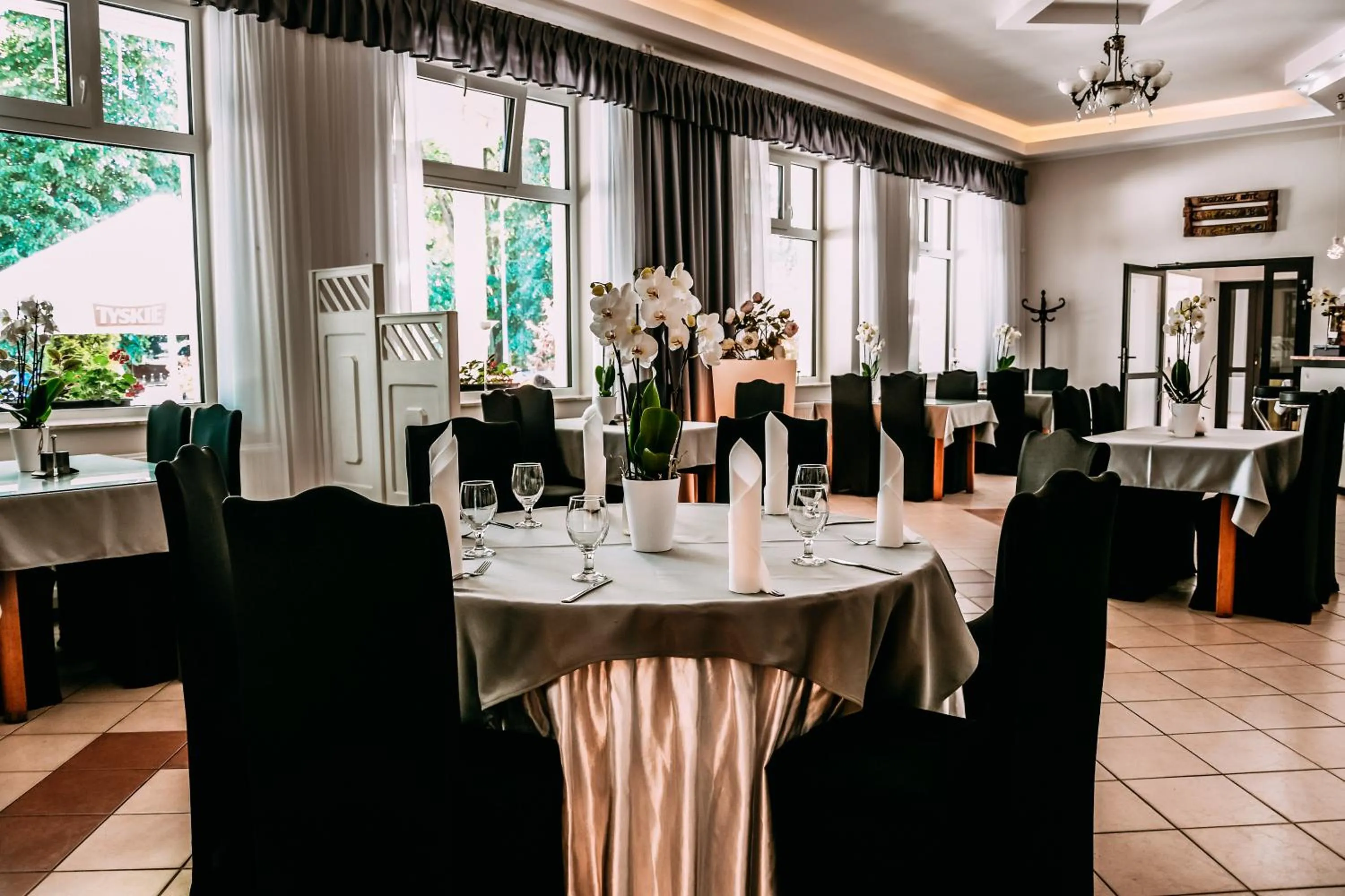 Gościniec Kaszubski