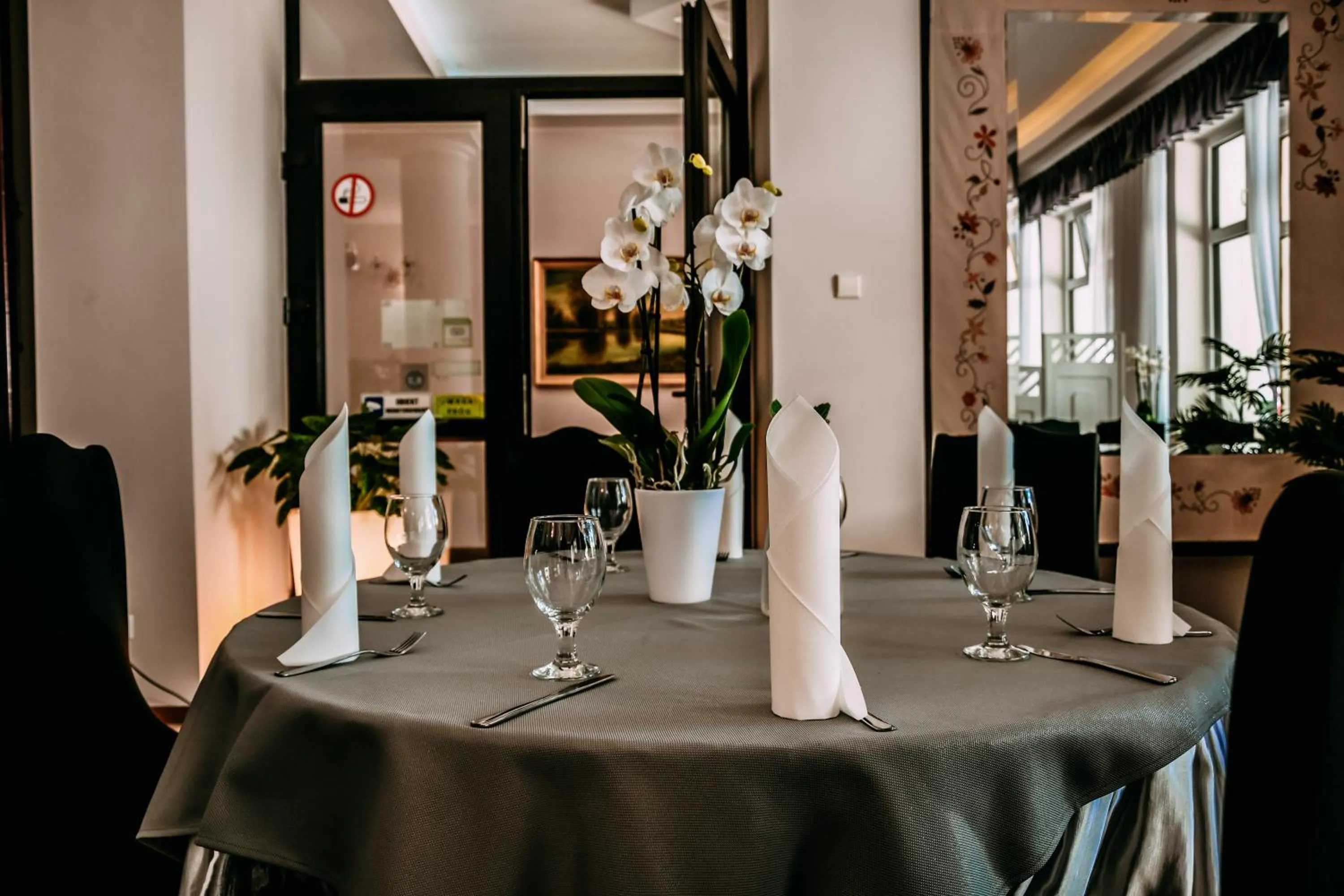 Gościniec Kaszubski